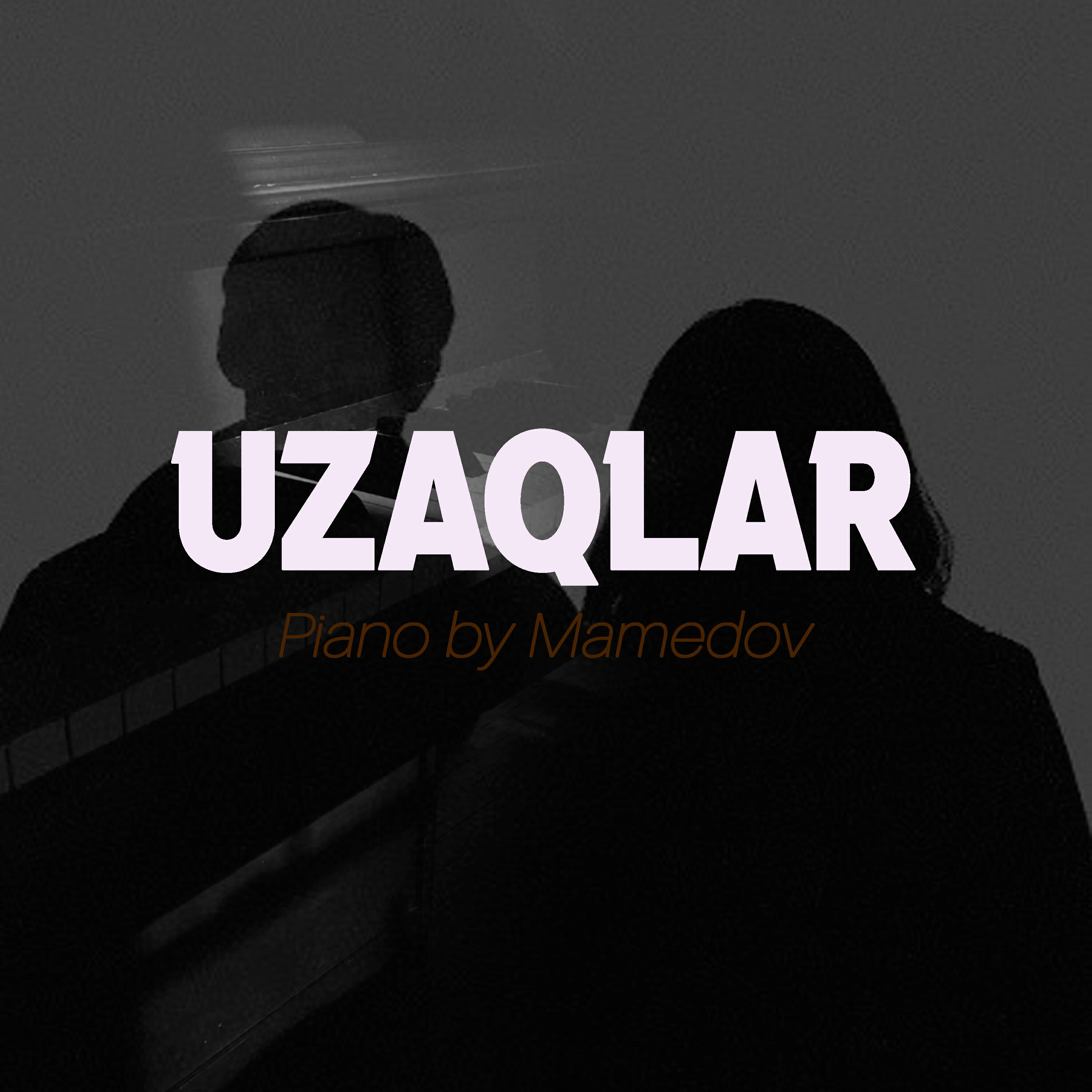 Релиз Uzaqlar