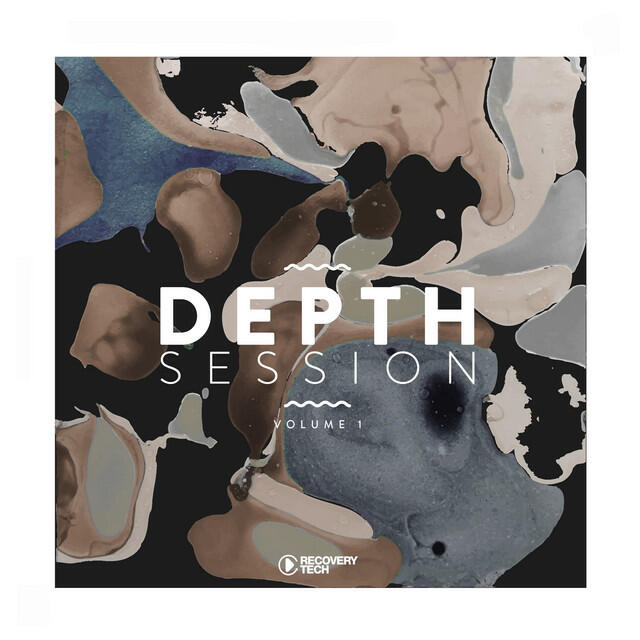 Релиз Depth Session, Vol. 1