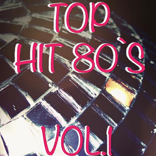 Релиз Top Hit 80, Vol.1