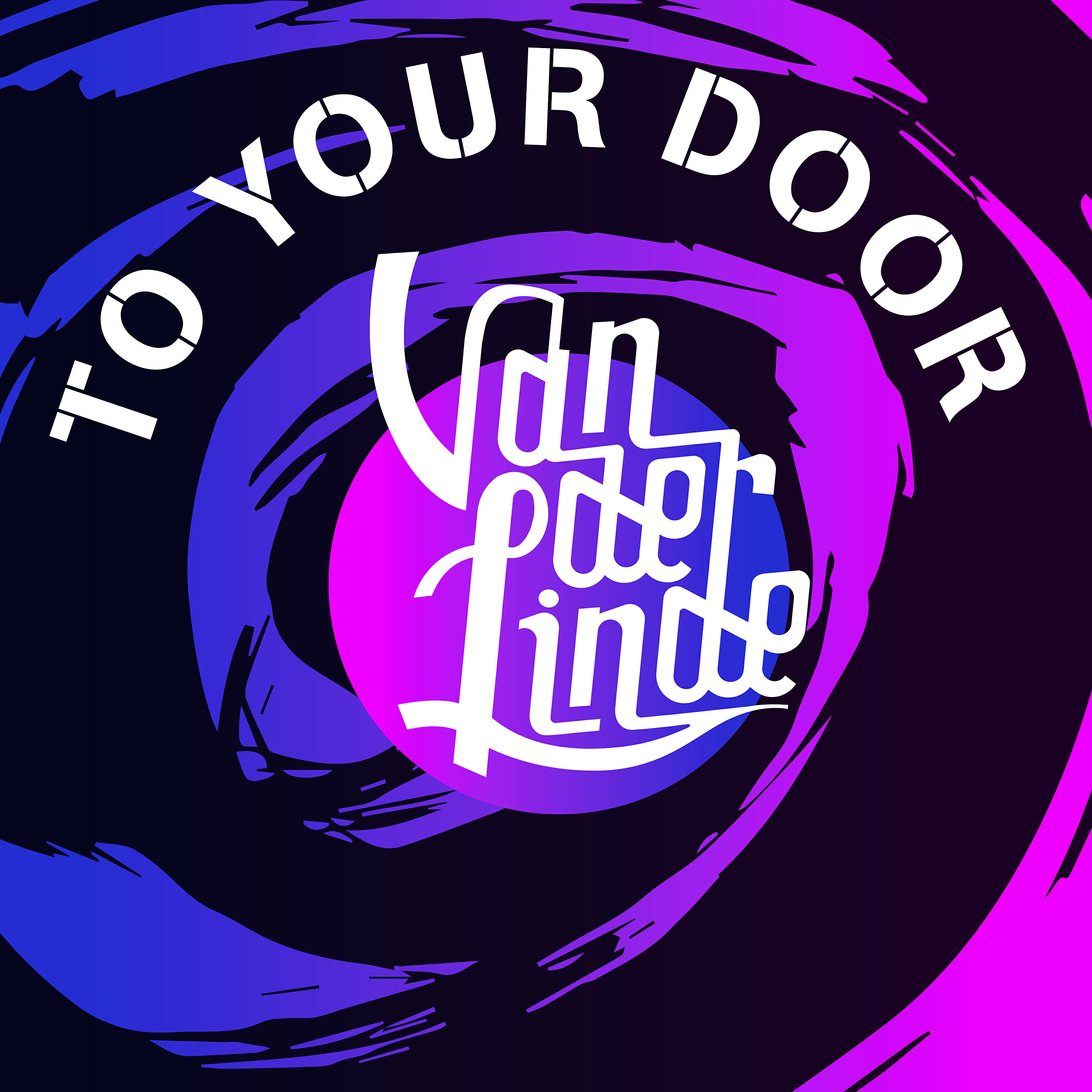 Релиз To Your Door (Radio Edit)