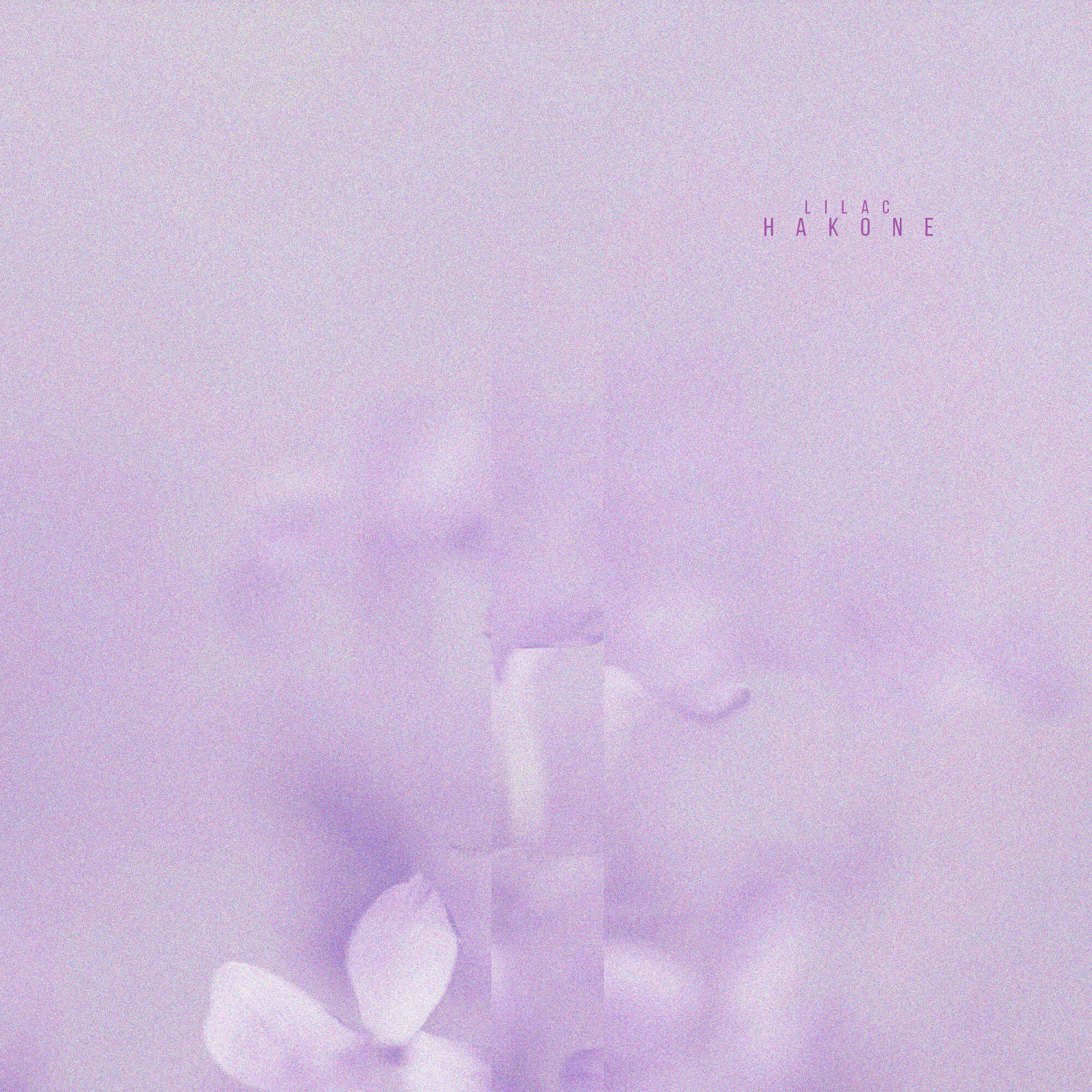 Релиз Lilac