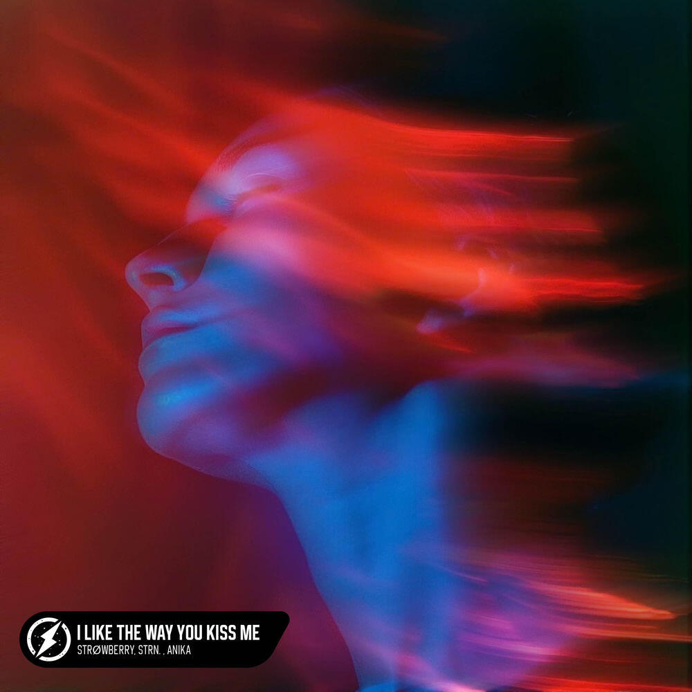 Релиз I Like The Way You Kiss Me