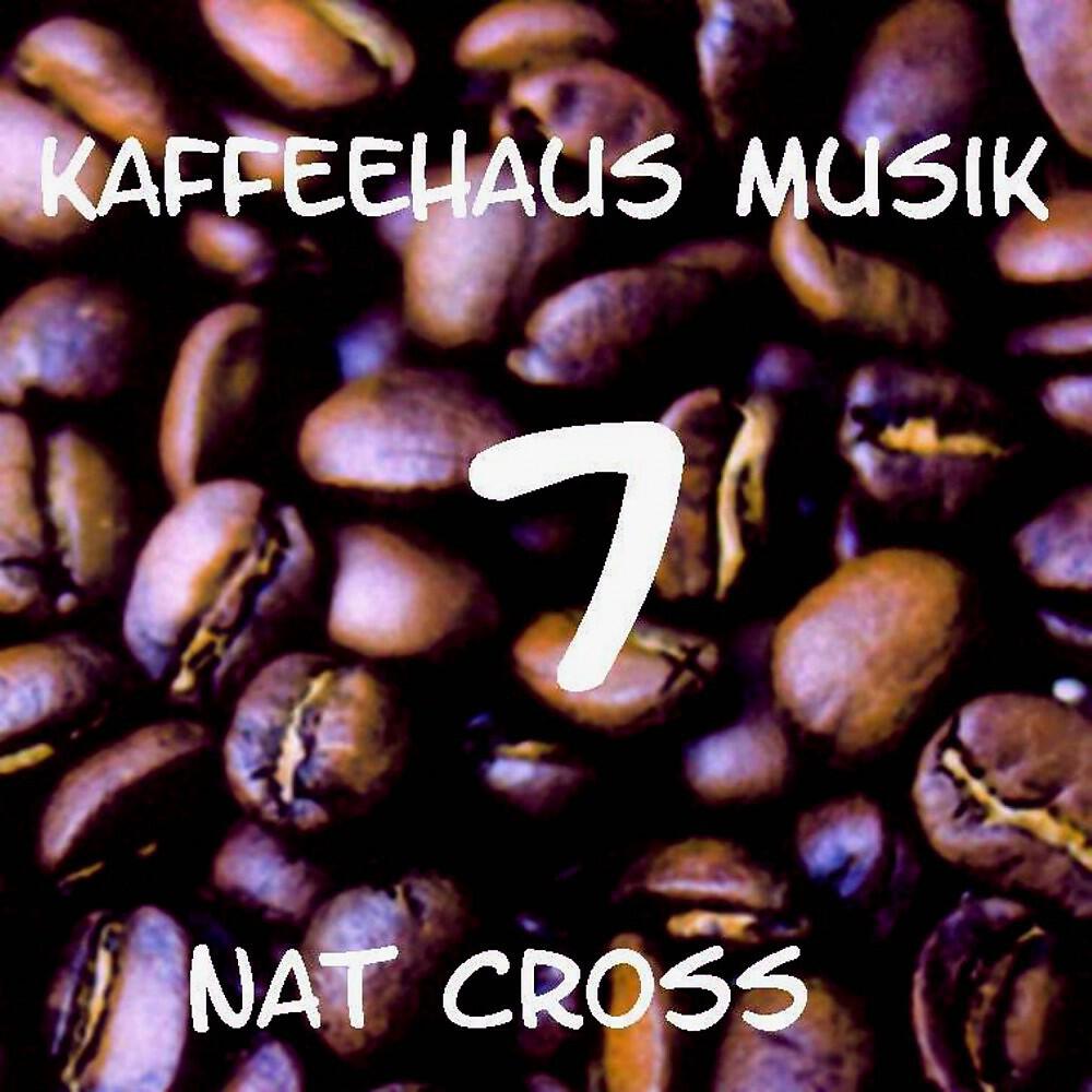 Релиз Kaffeehaus Musik 7