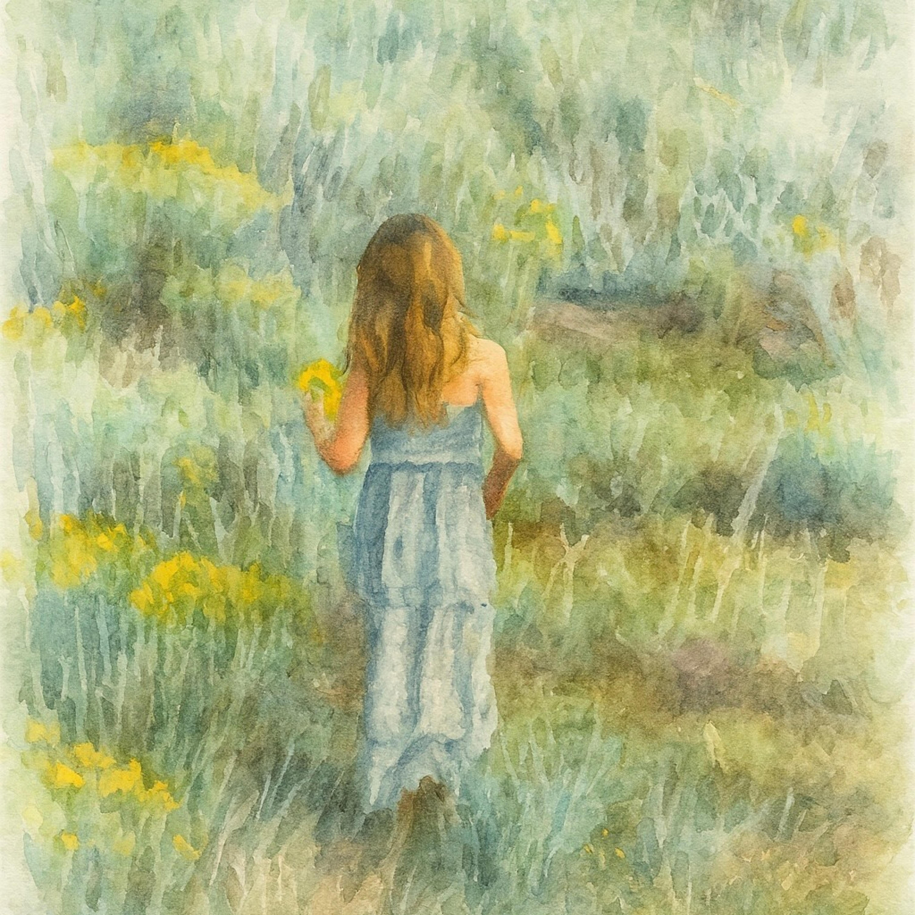 Lucy Duckworth