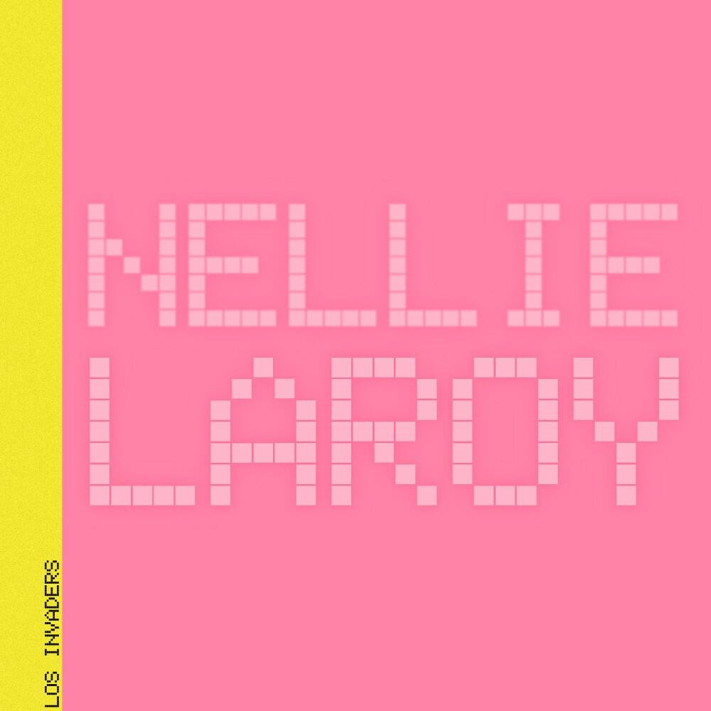 Релиз Nellie Laroy