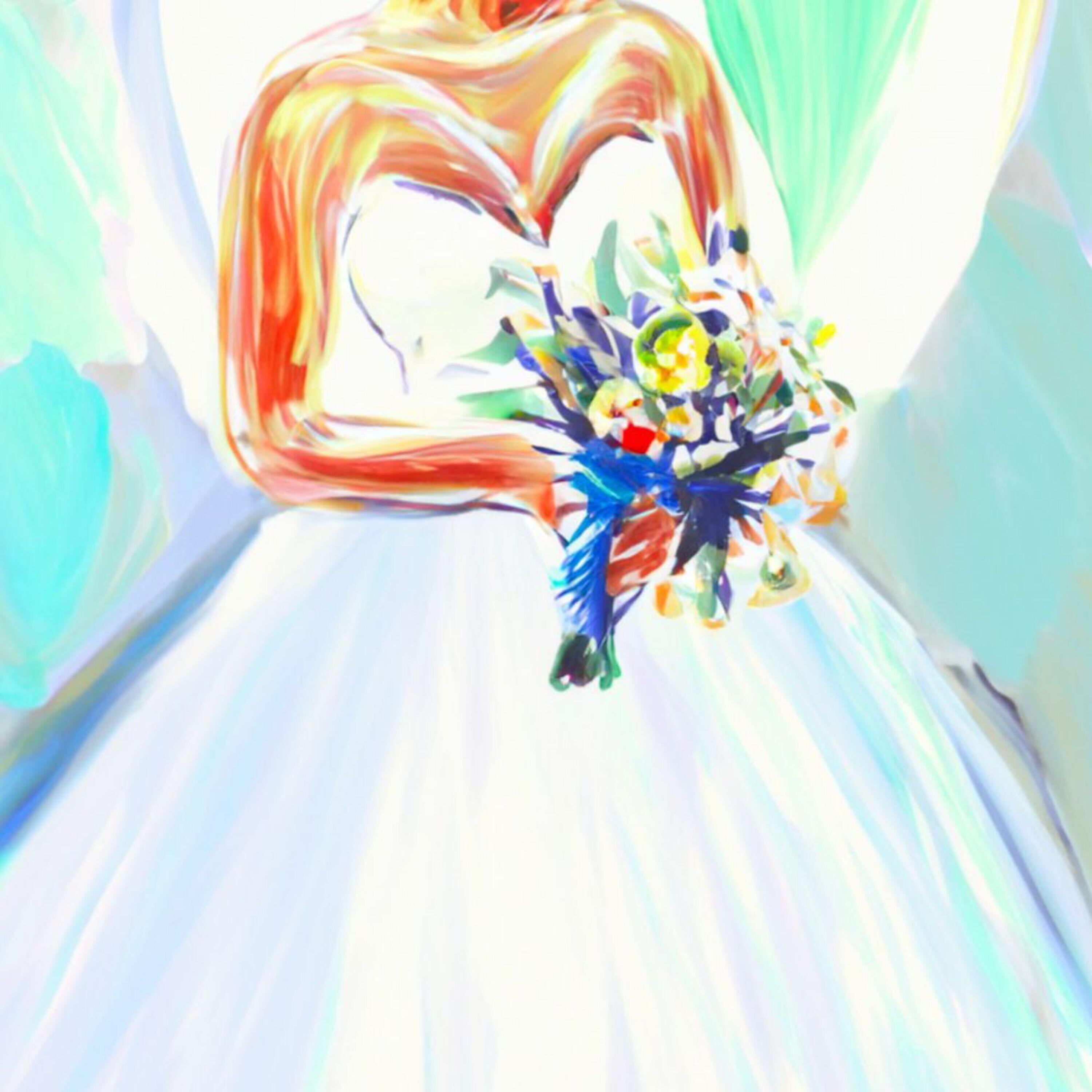 Релиз Himne Colònies 2023 (Un Casament de Mort)