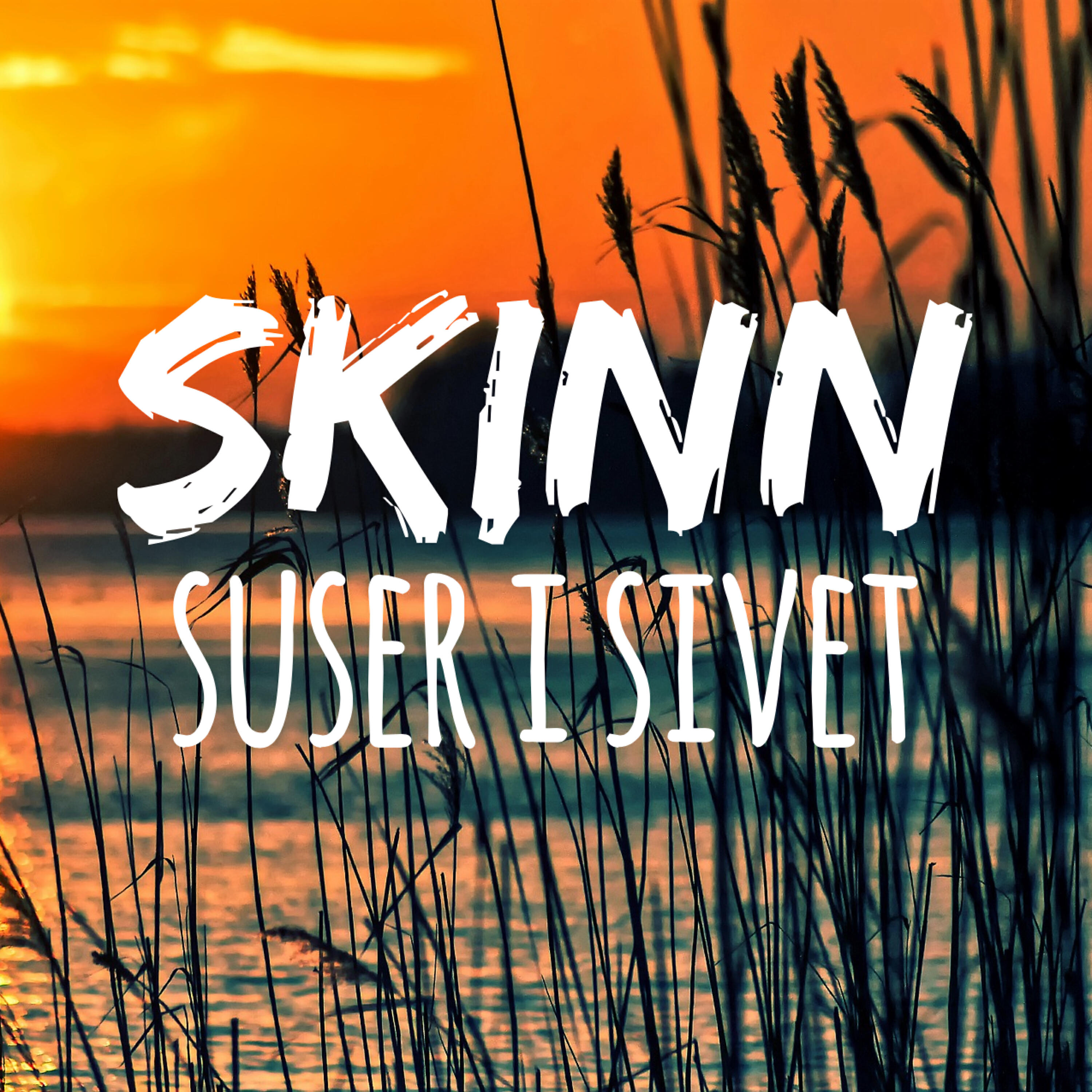 Релиз Suser i sivet