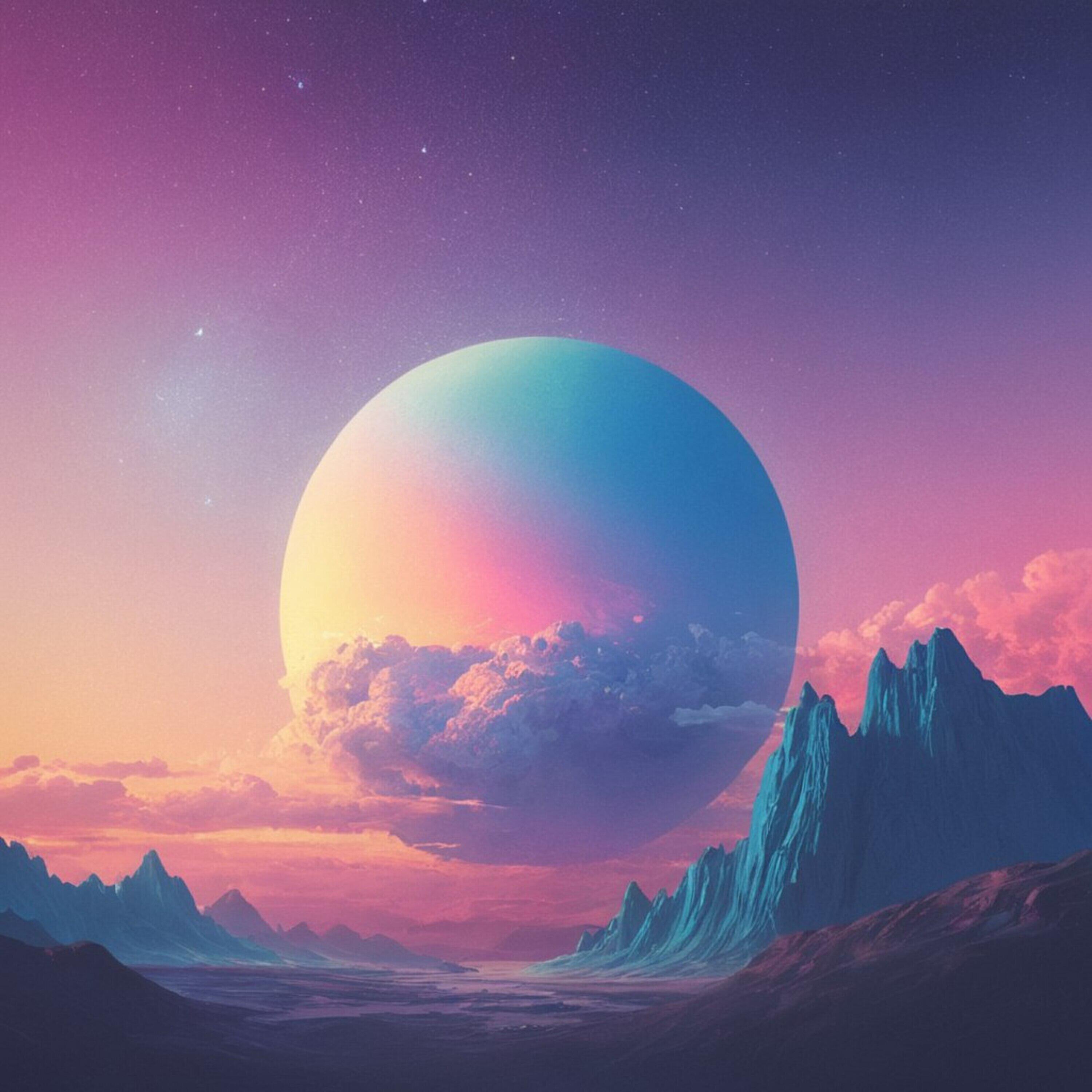 Meditatio