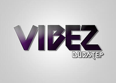 Vibez
