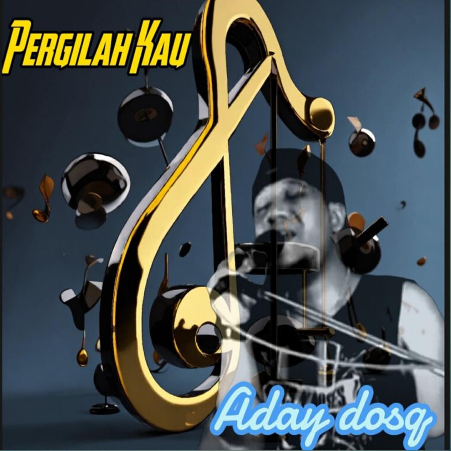 Aday dosq