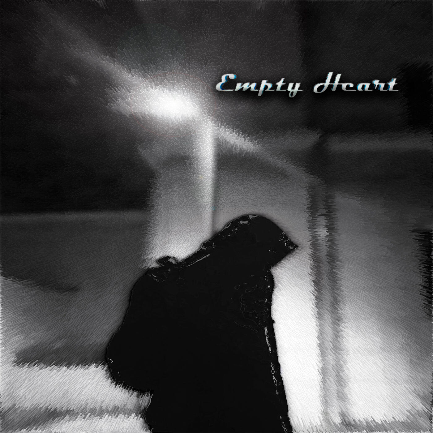 Релиз Empty Heart
