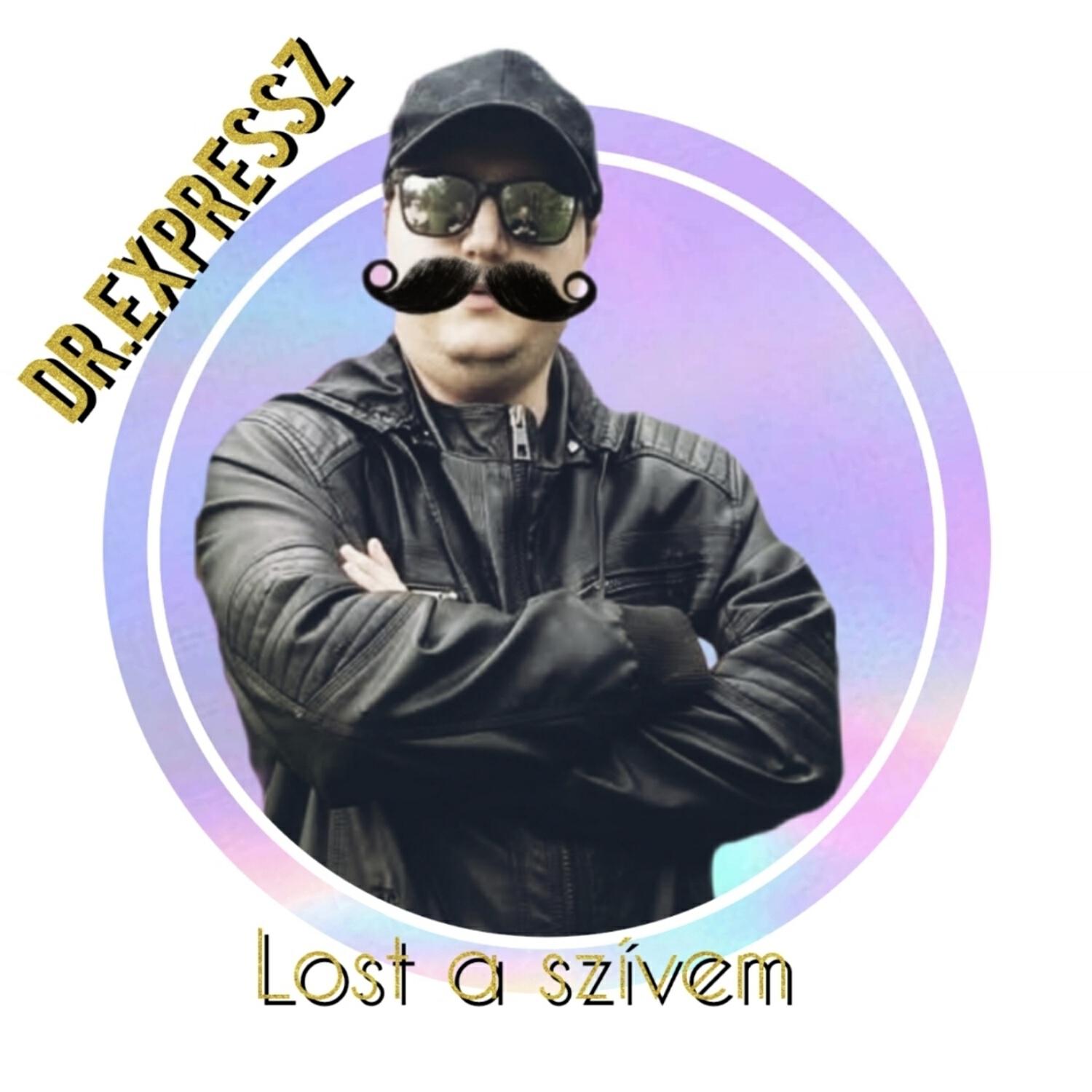 Dr. Expressz