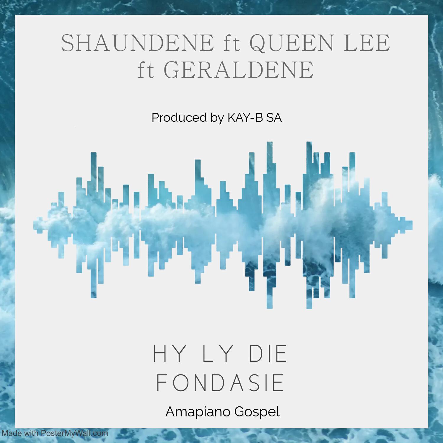 SHAUNDENE