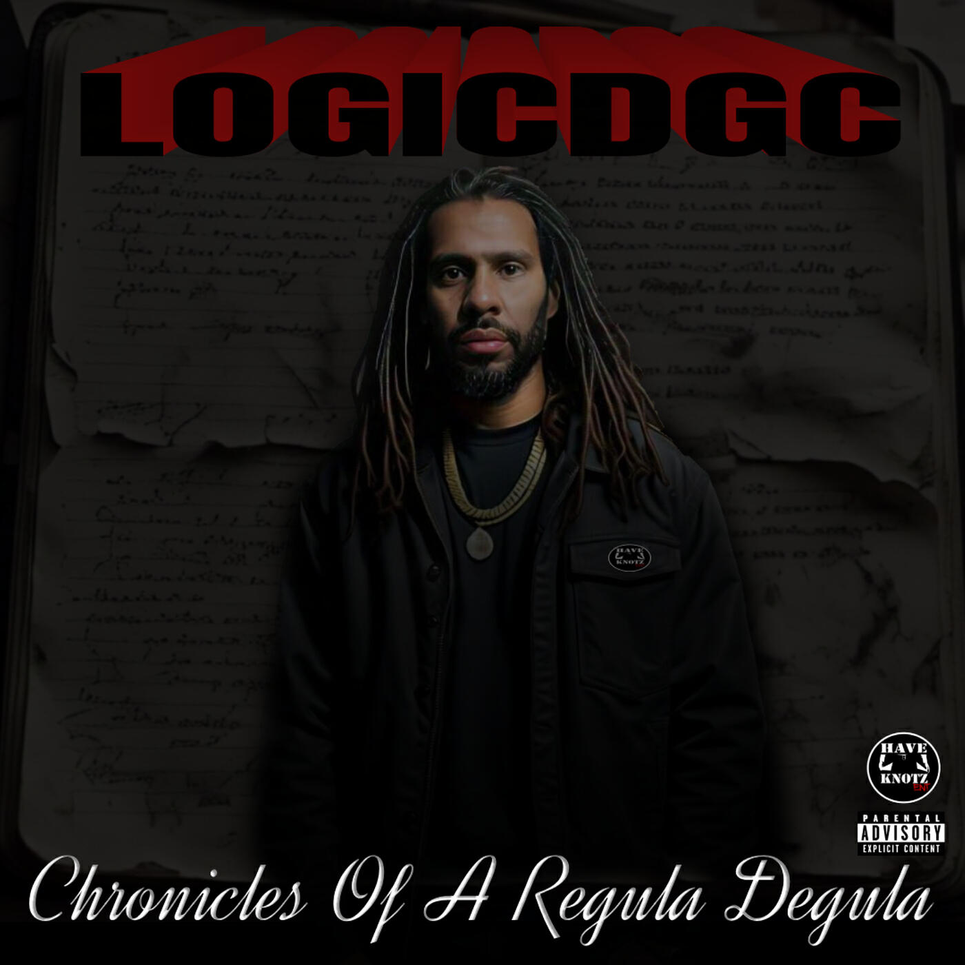 Релиз Chronicles of a Regula Degula