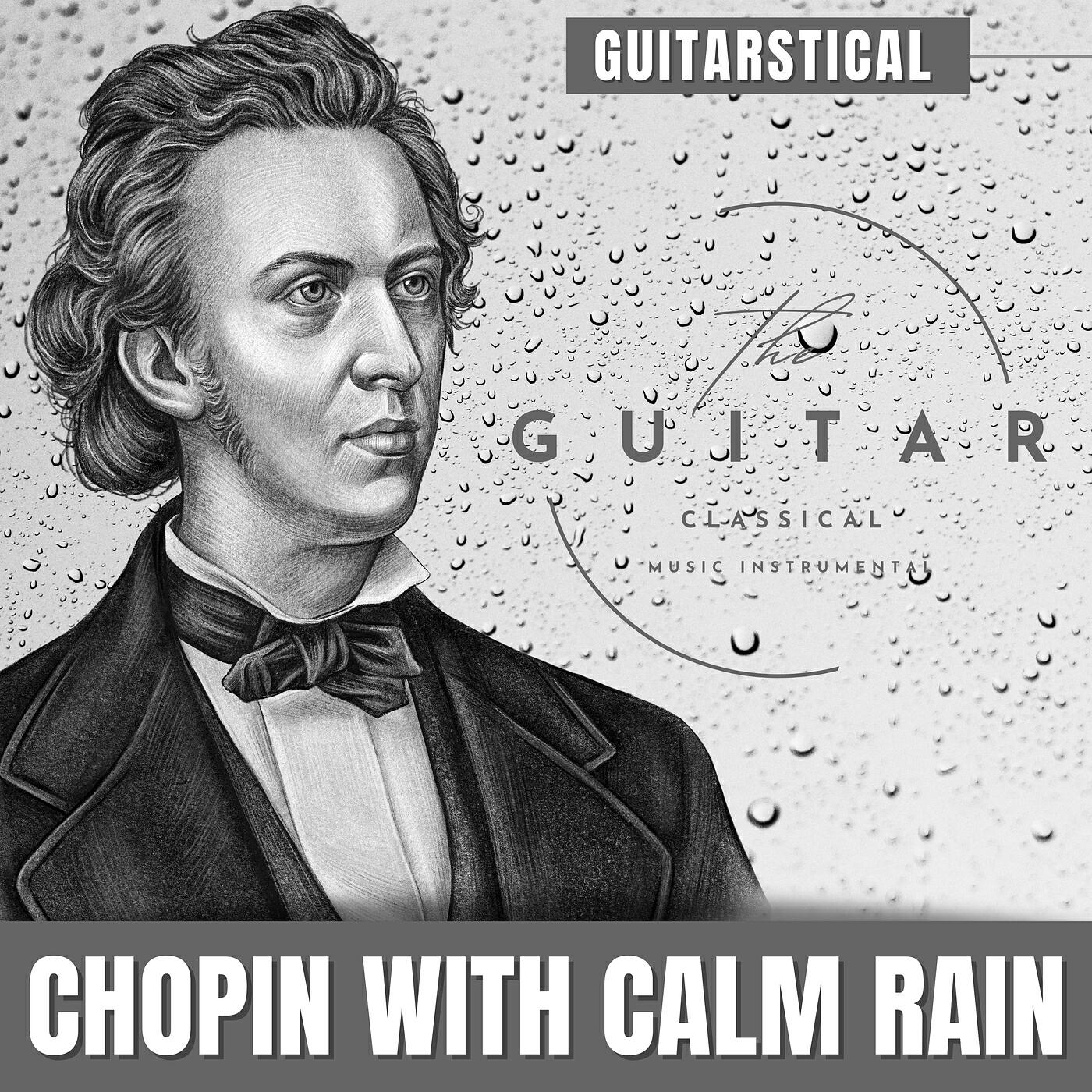 Classicalsify