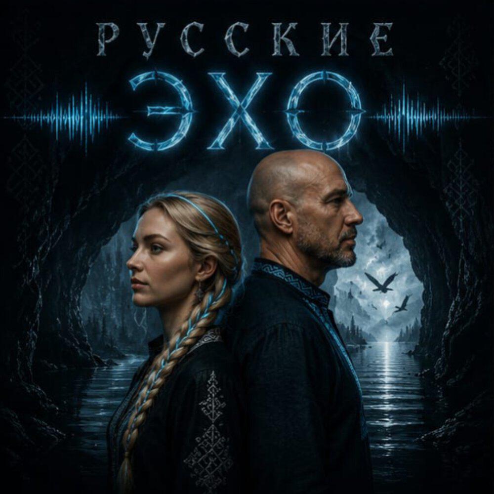 Релиз Эхо