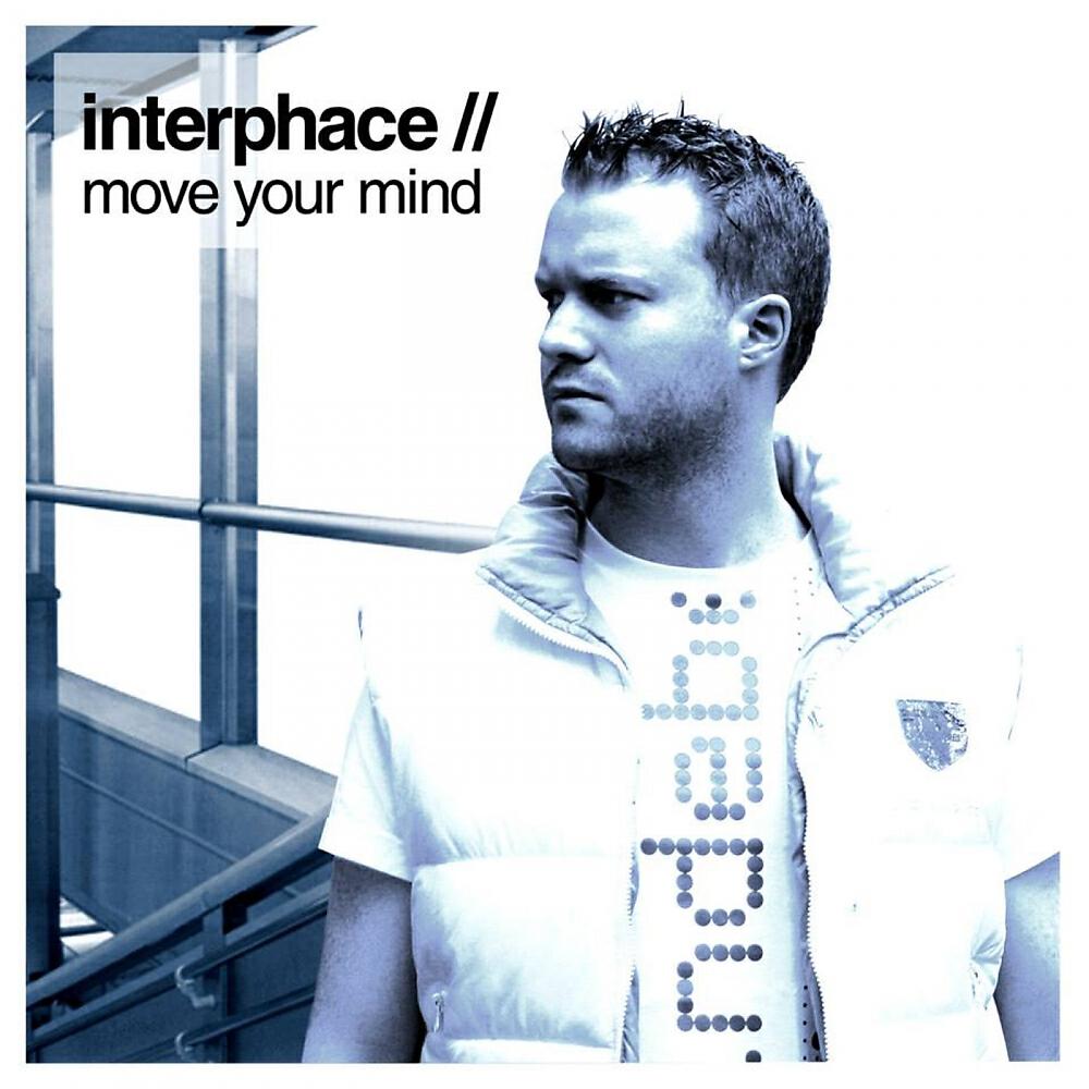 Релиз Move Your Mind Radio Versions