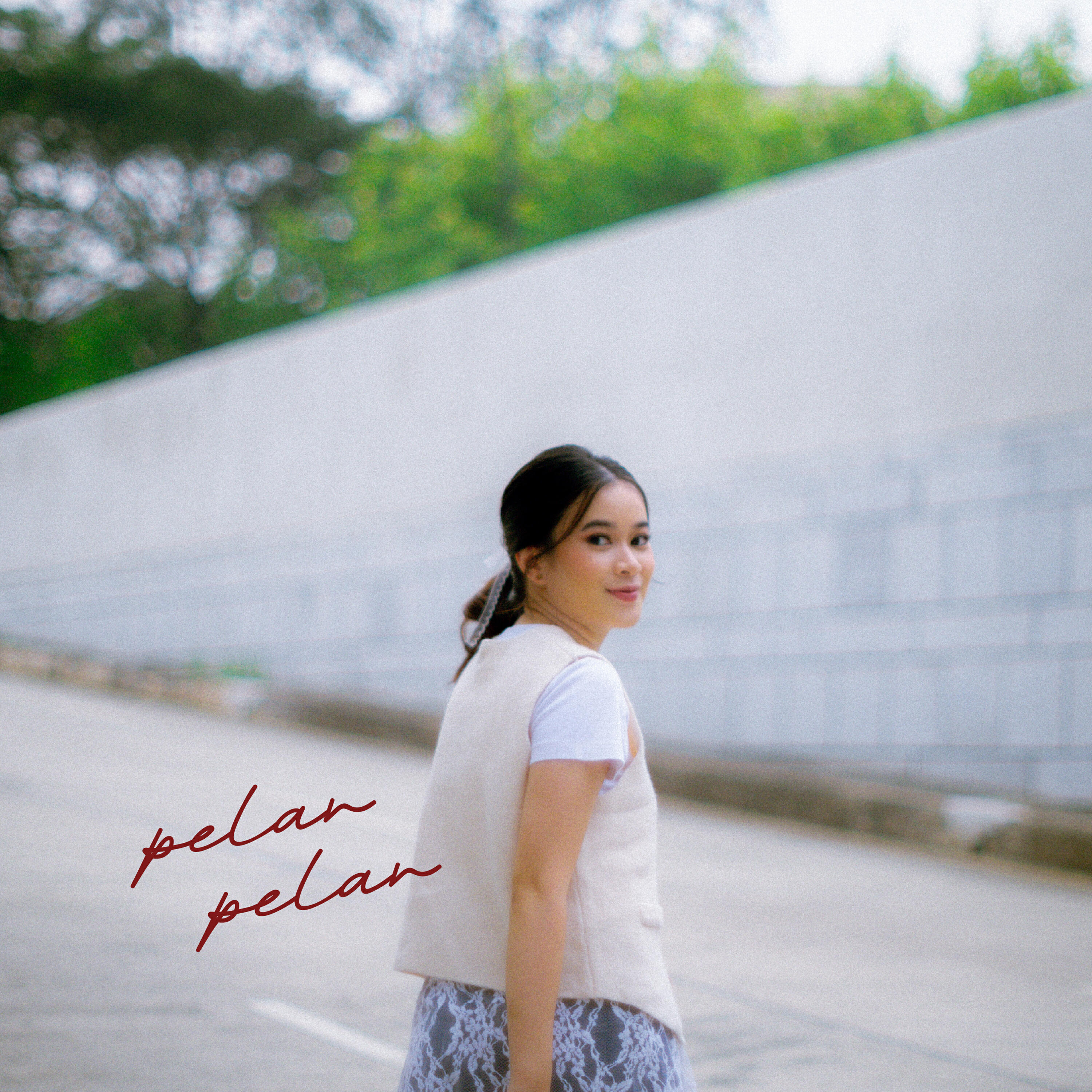 Релиз pelan-pelan