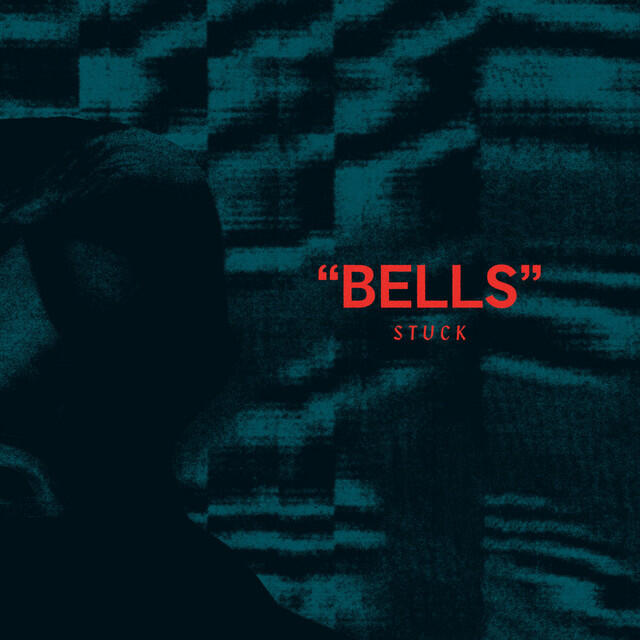 Релиз Bells