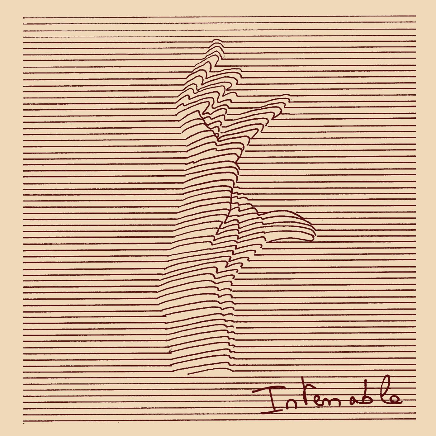 Релиз Acoustique