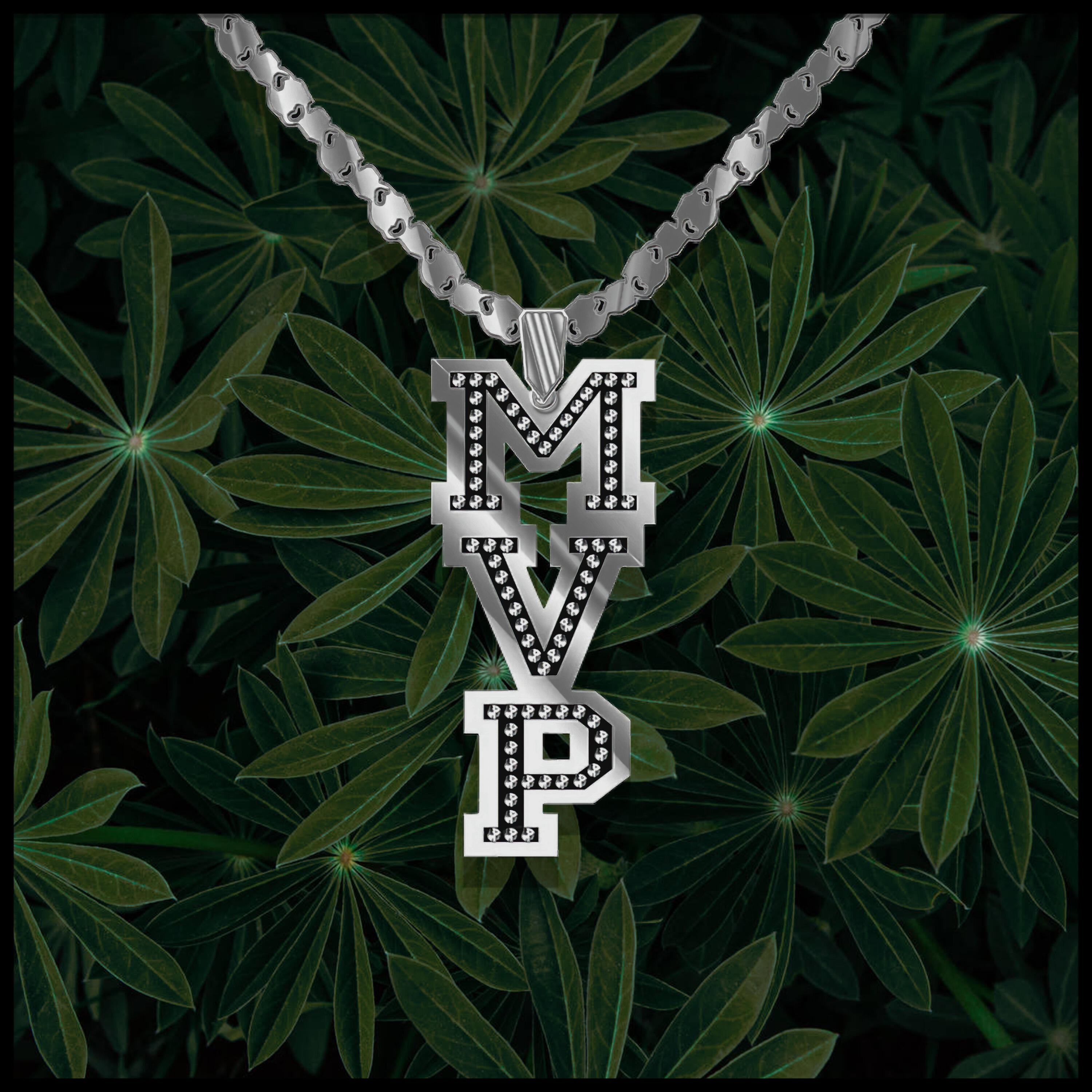 Релиз M.V.P