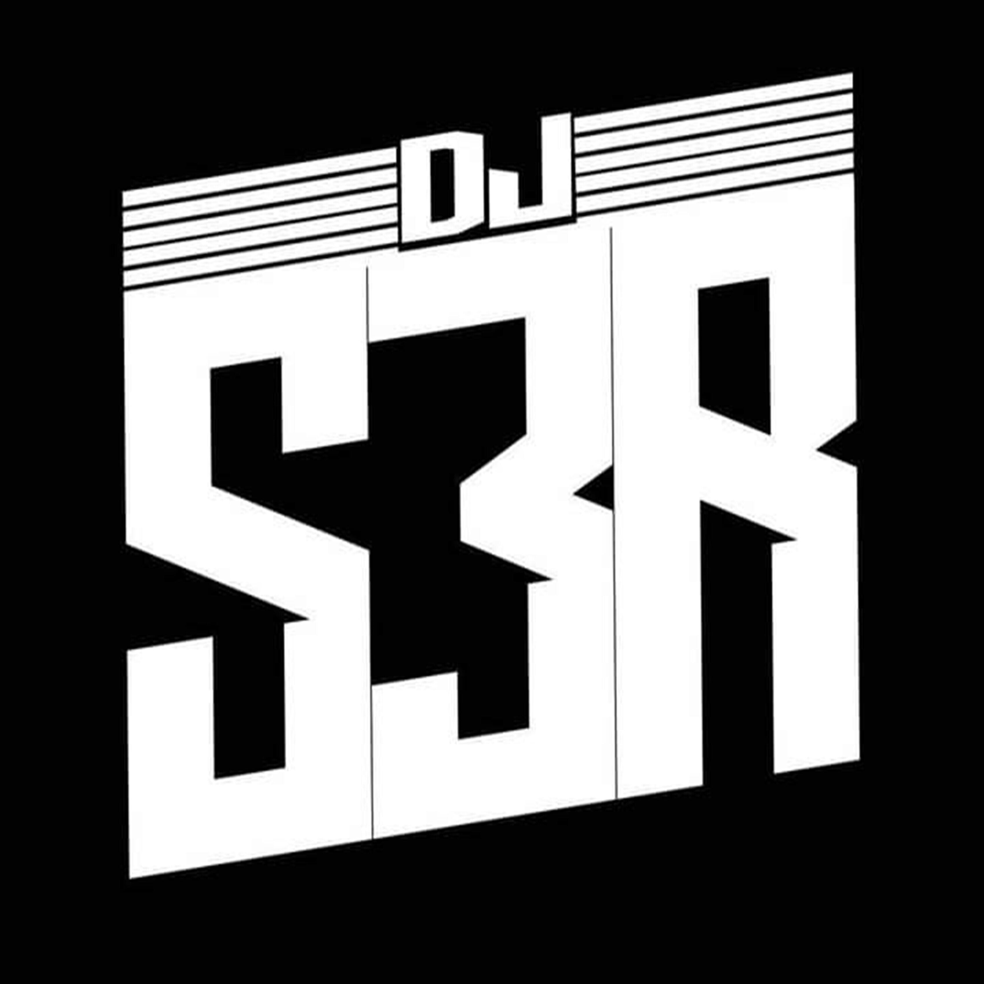 Скачать песню DJ S3R, Mc Jeeh - Hoje Noix Embrasa бесплатно в MP3 для Android и iOS
