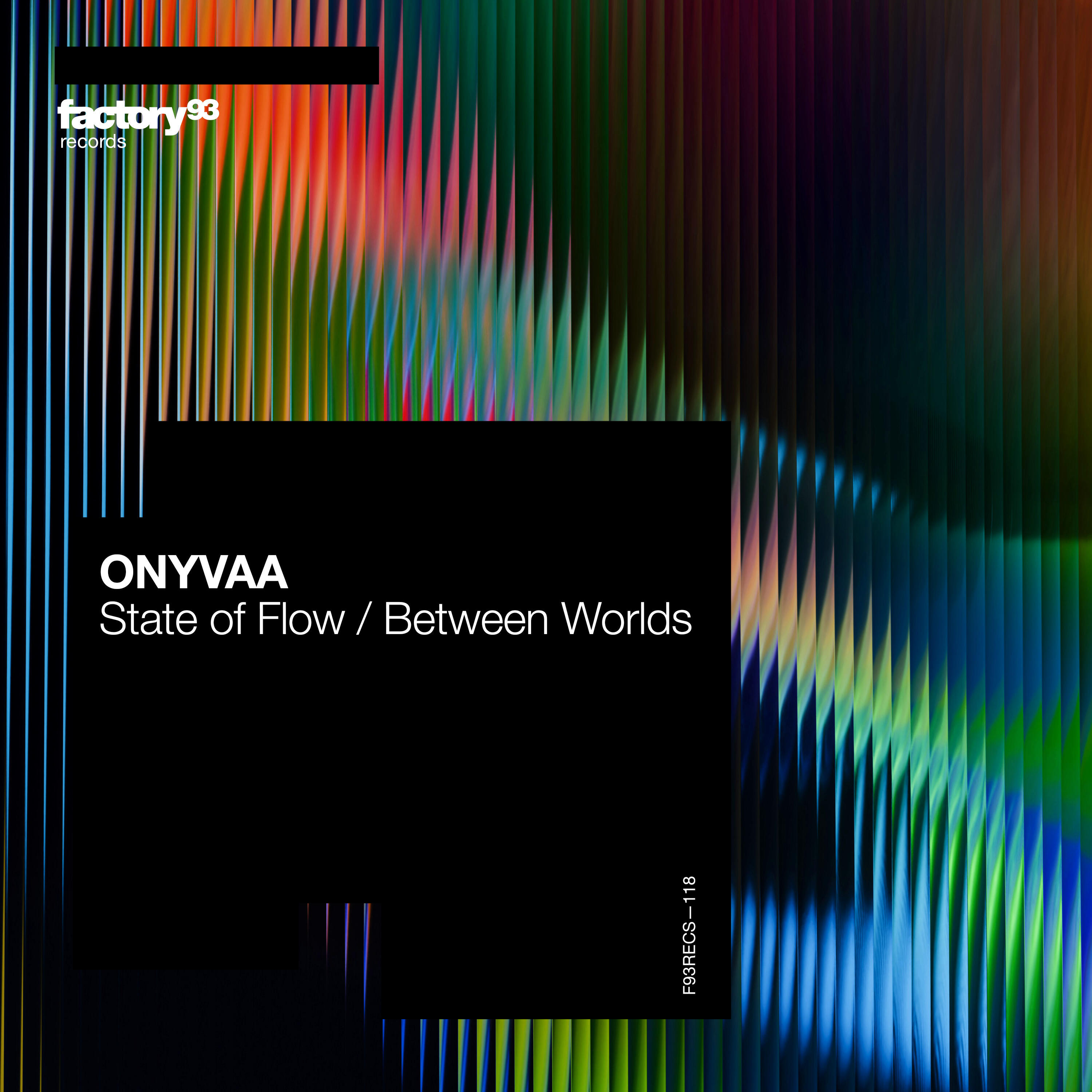 ONYVAA