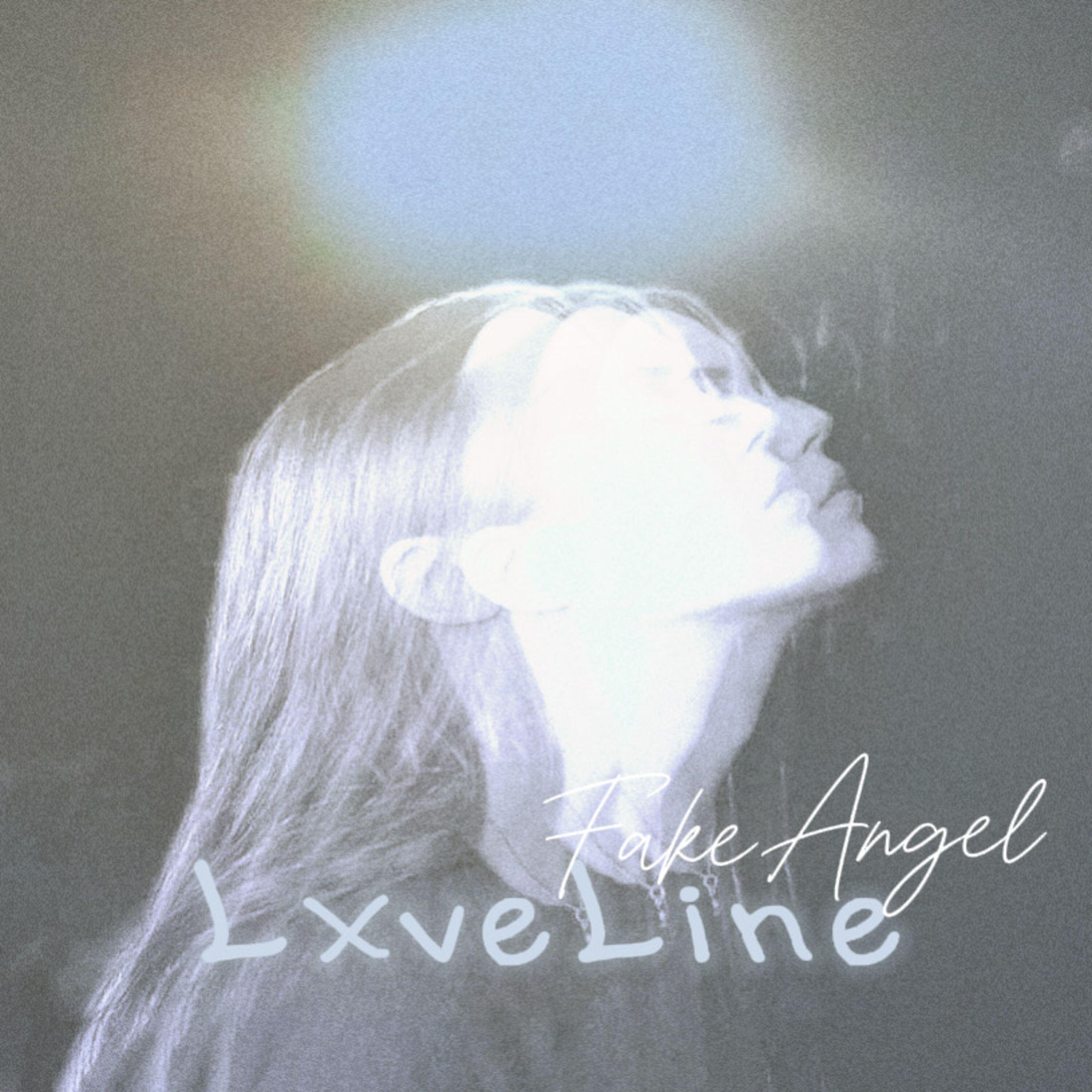 LXVELINE