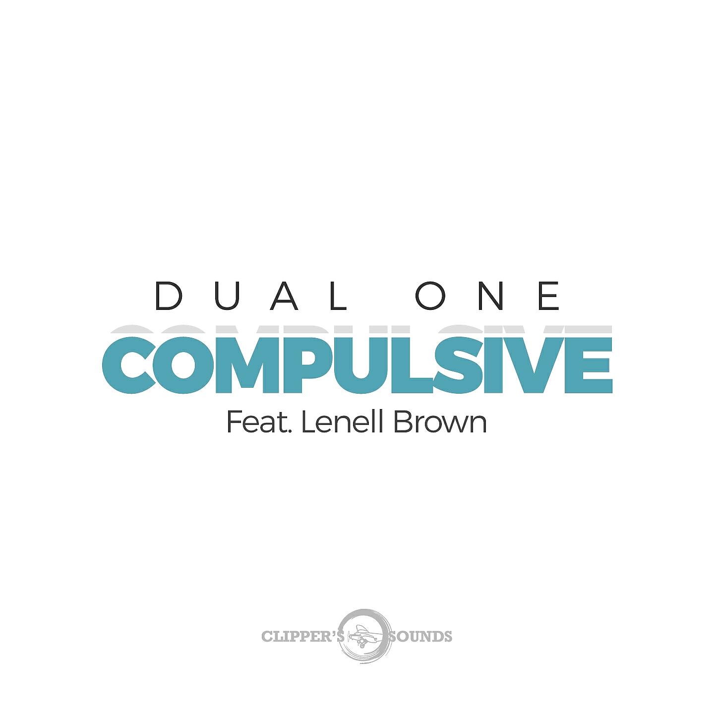 Dual One
