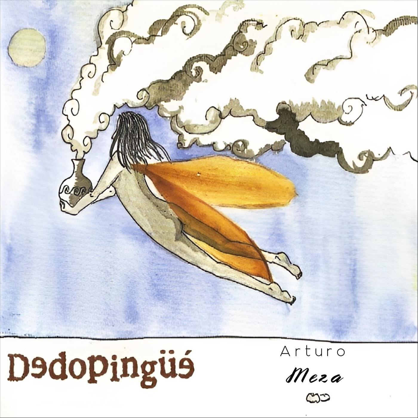Релиз Dedopingüé