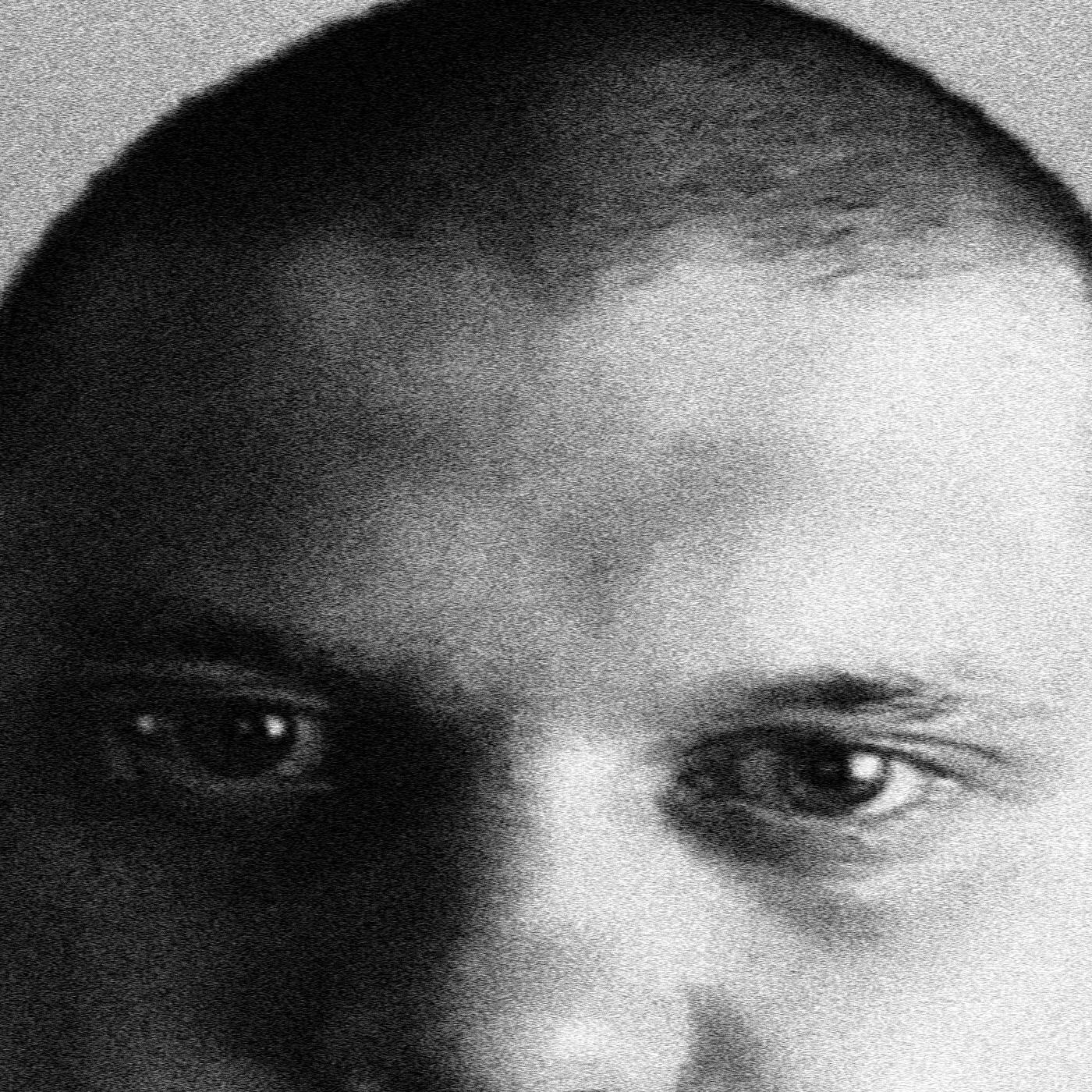Доброжелатель