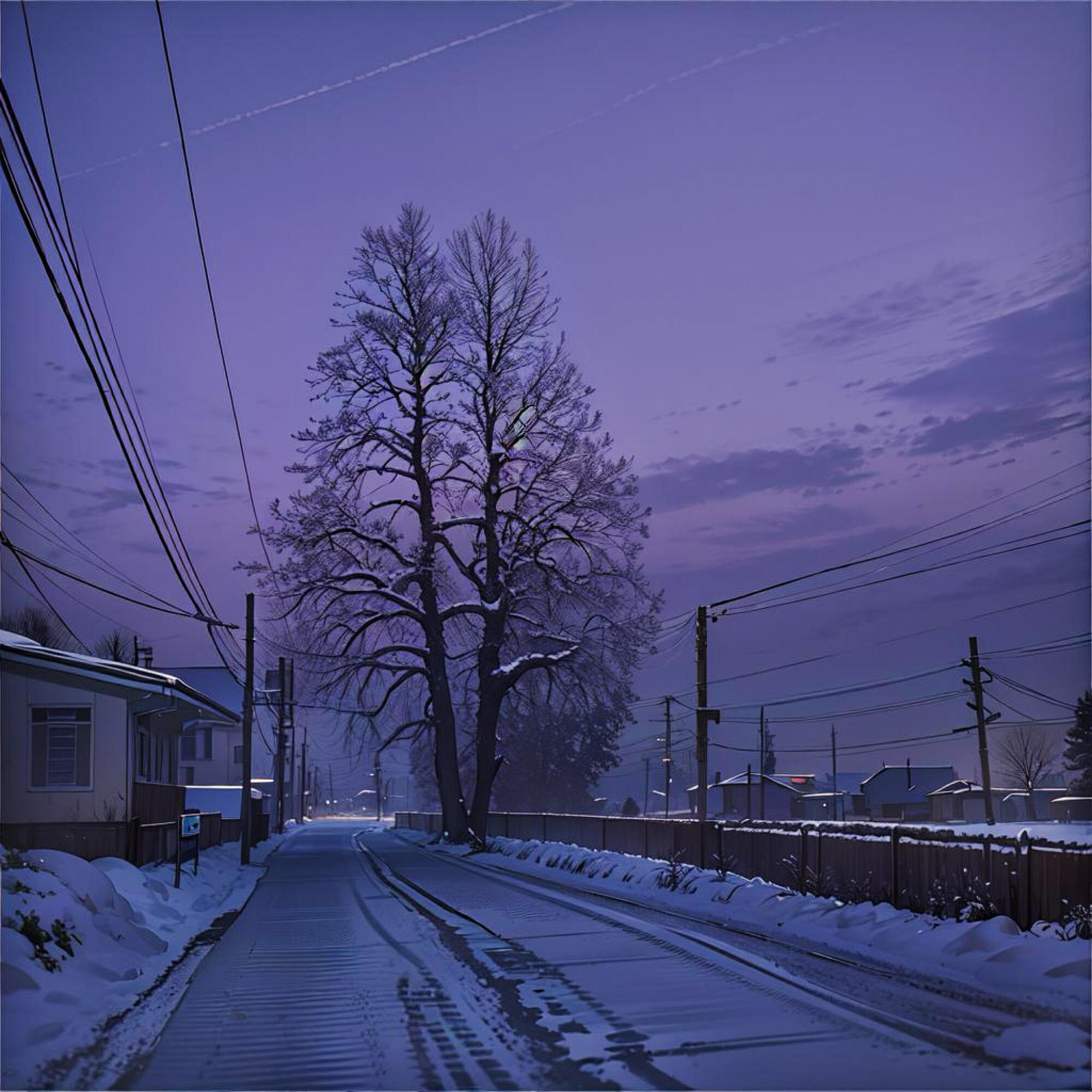 Релиз Some Things
