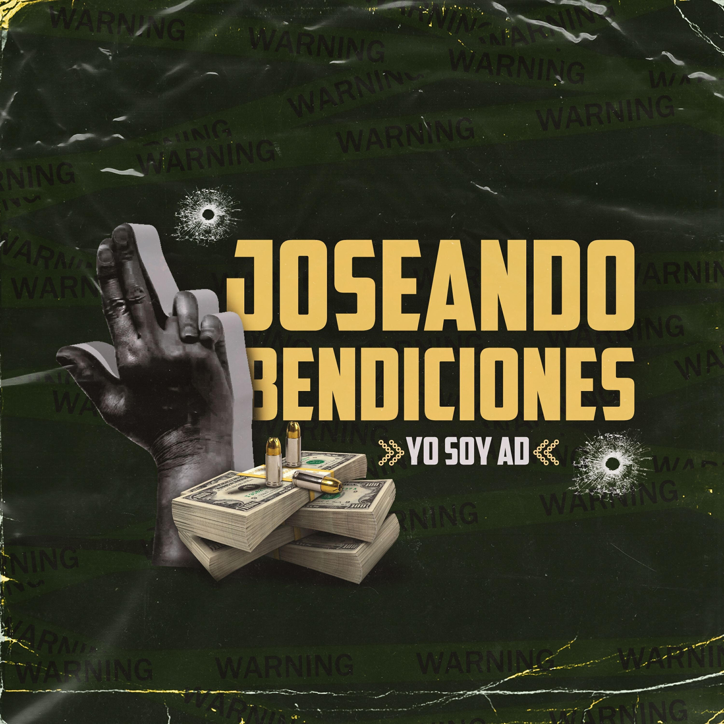 Yo Soy AD