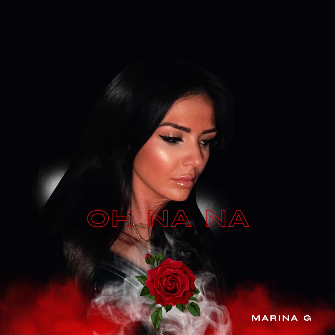 Релиз Oh Na Na