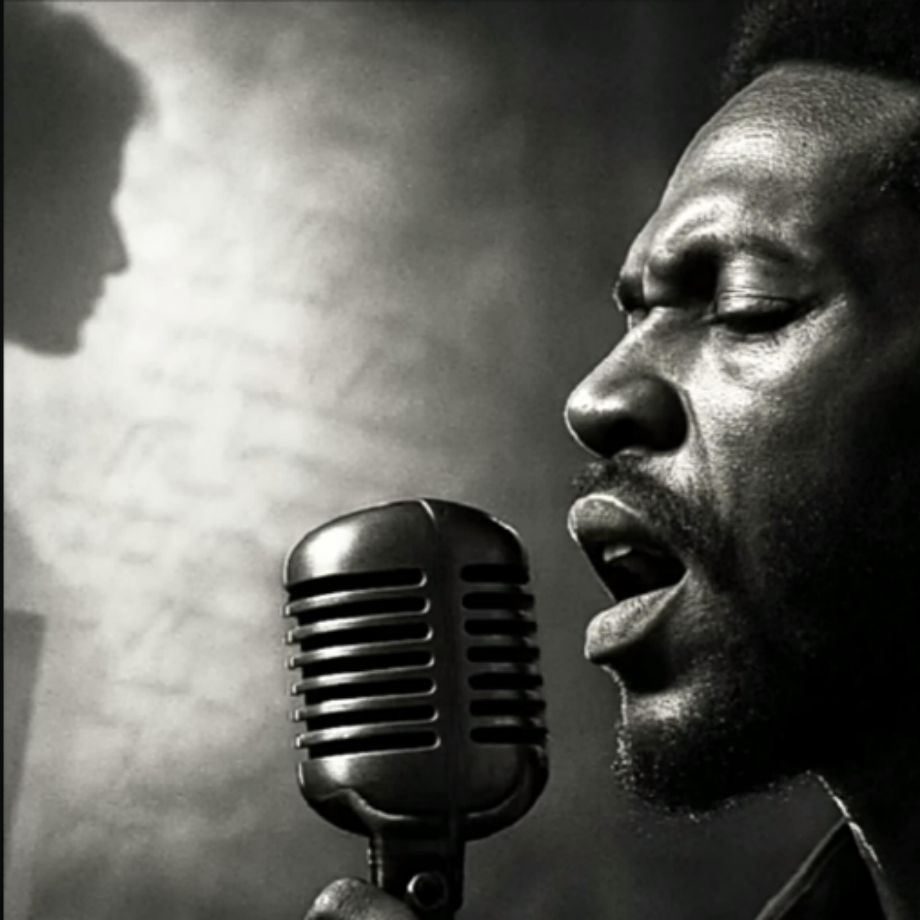 Релиз Soul to Soul (Live)