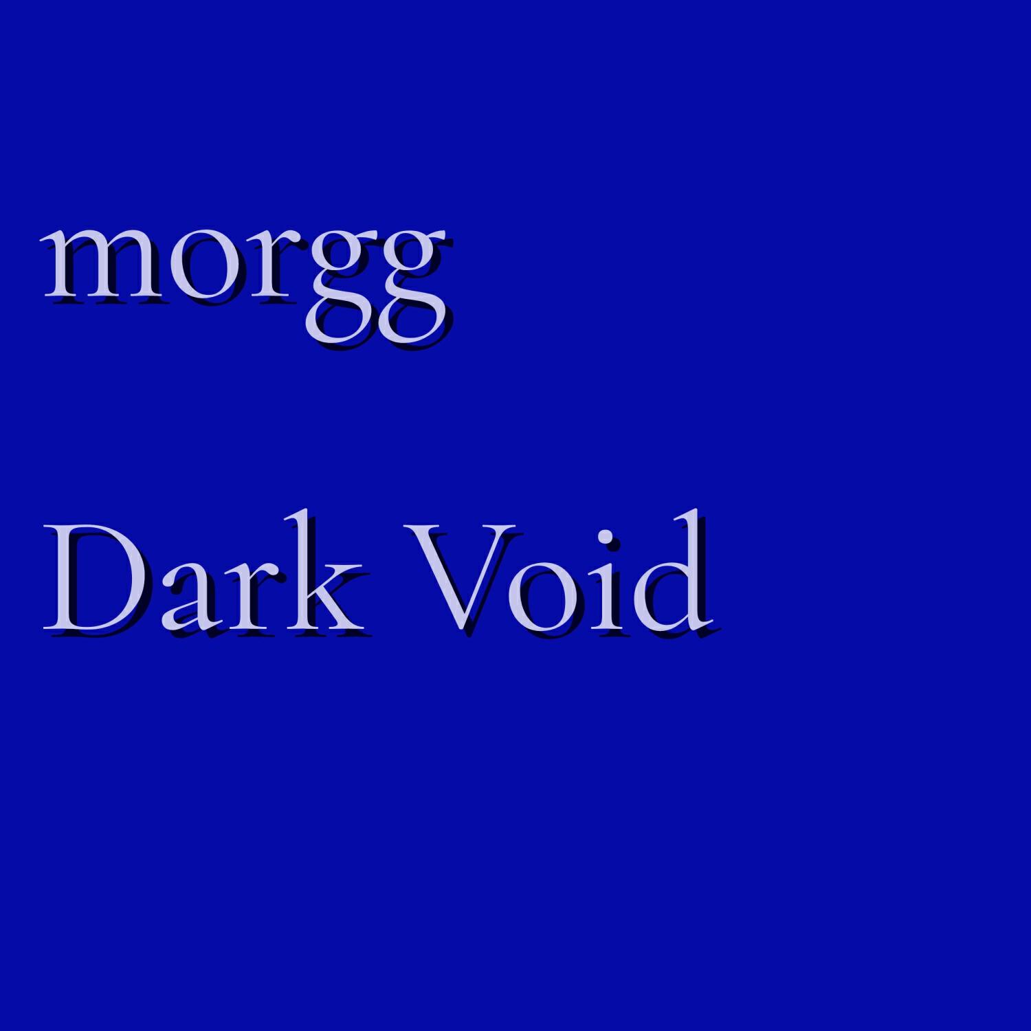morgg
