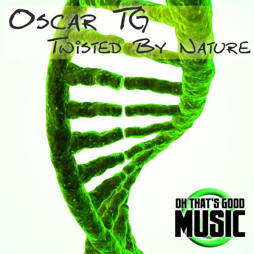 Релиз Twisted By Nature
