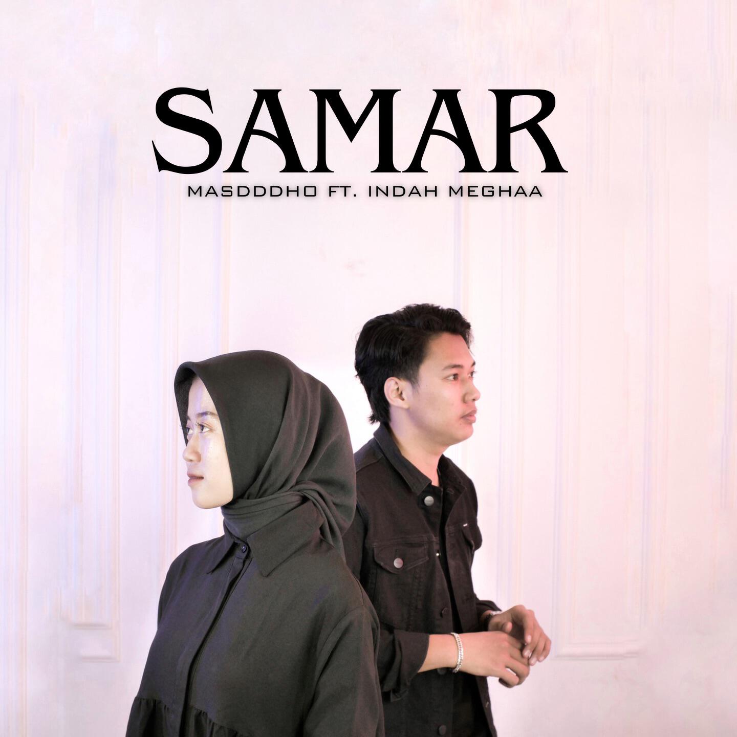 Релиз SAMAR