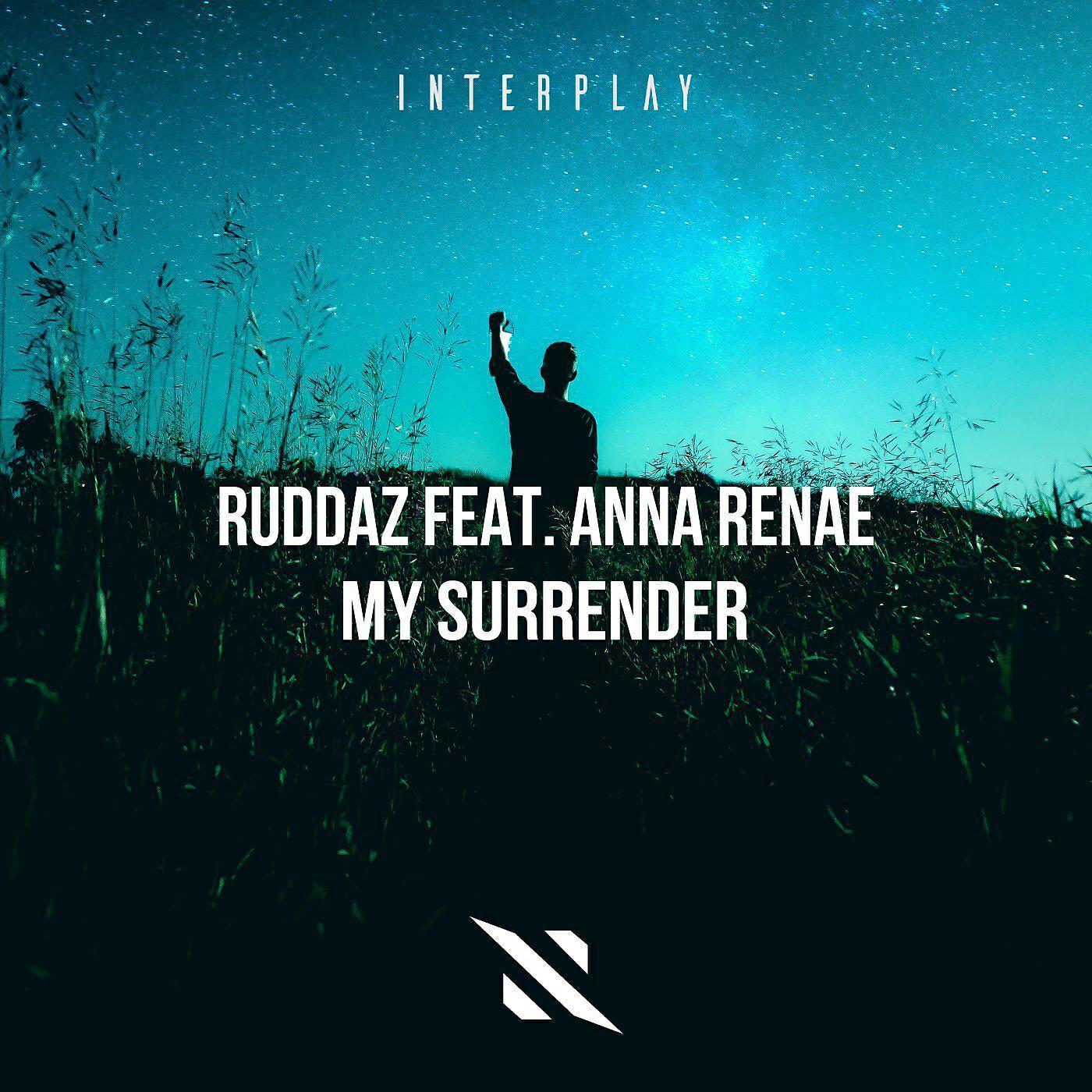 Anna Renae