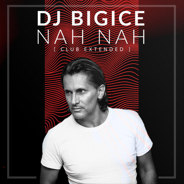 Релиз Nah Nah (Club Extended)