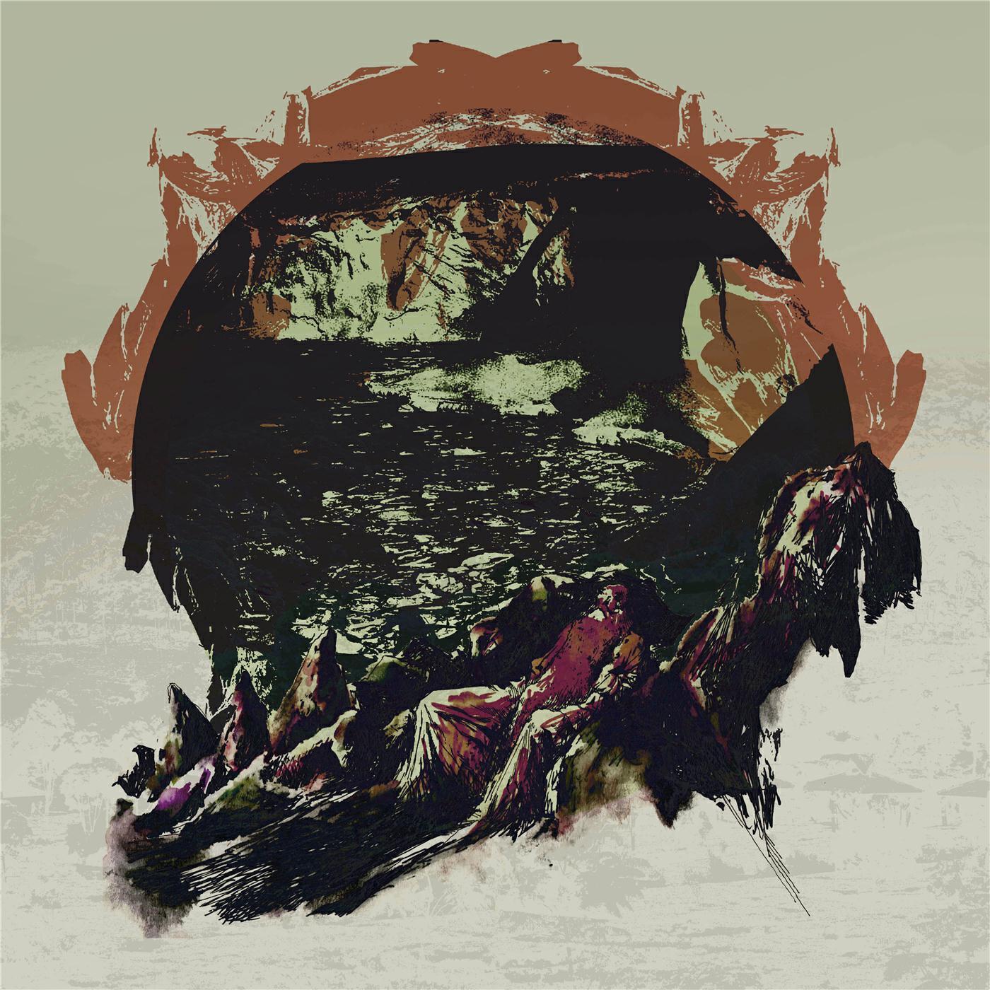 Релиз Cerebro (Remastered)