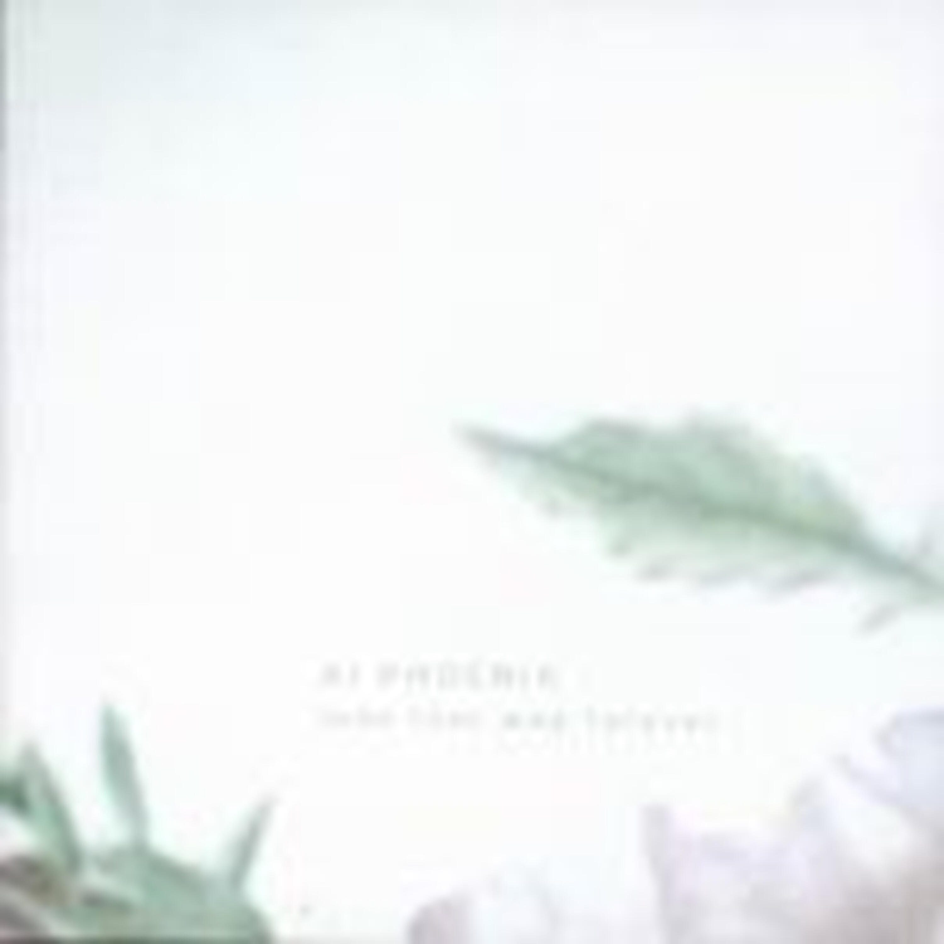 Релиз Lean That Way Forever