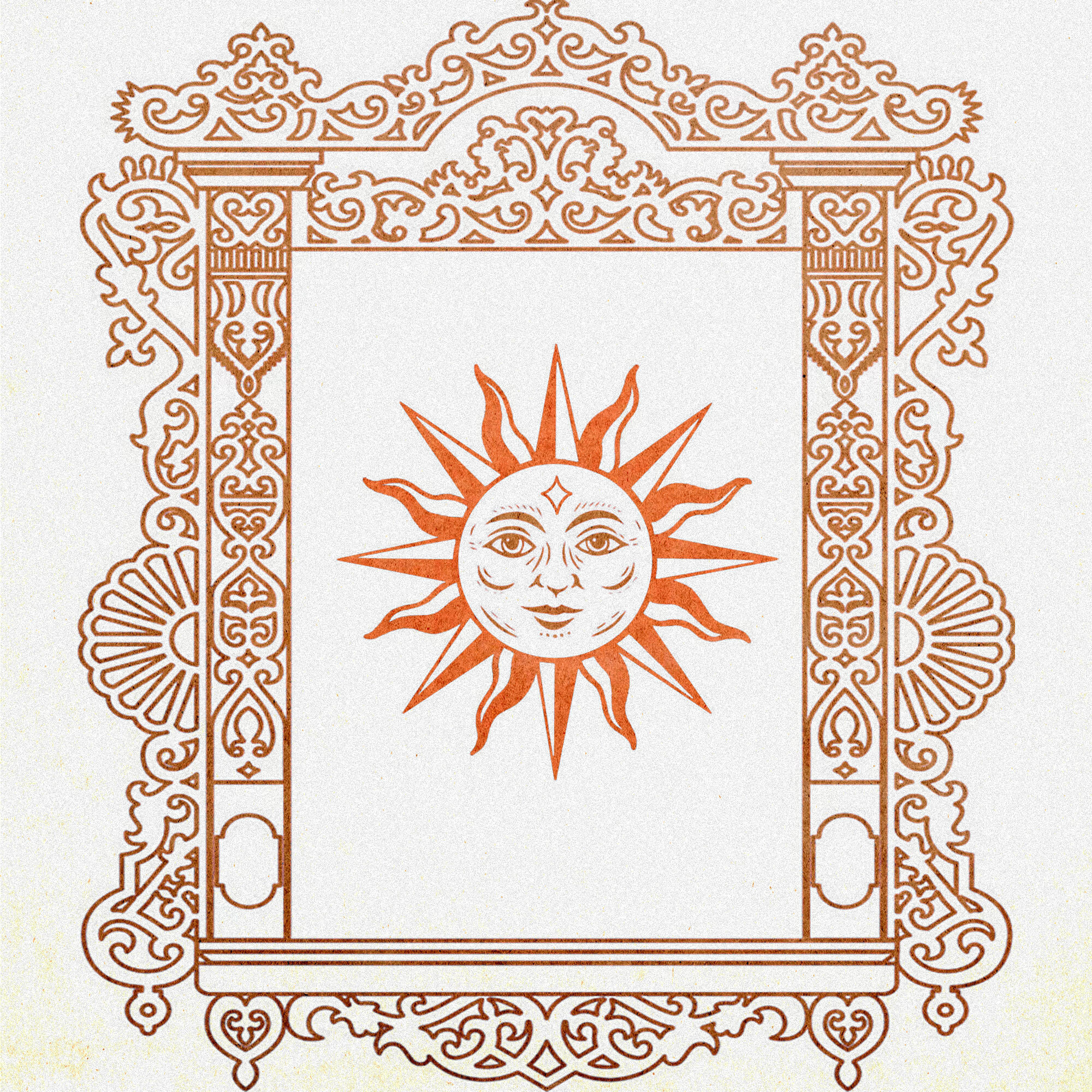 Релиз Yaroslavl