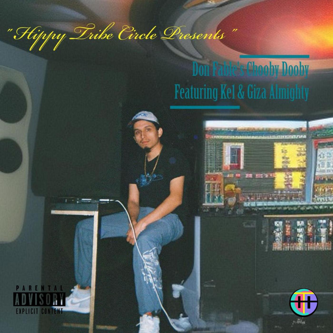 Giza Almighty