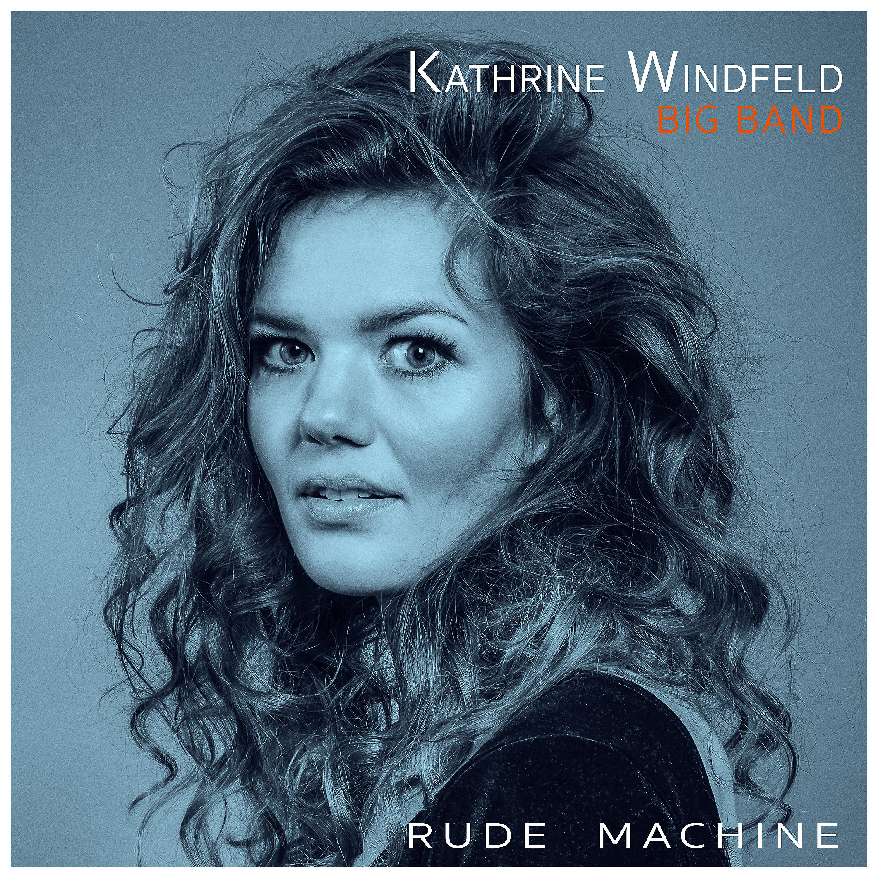 Релиз Rude Machine