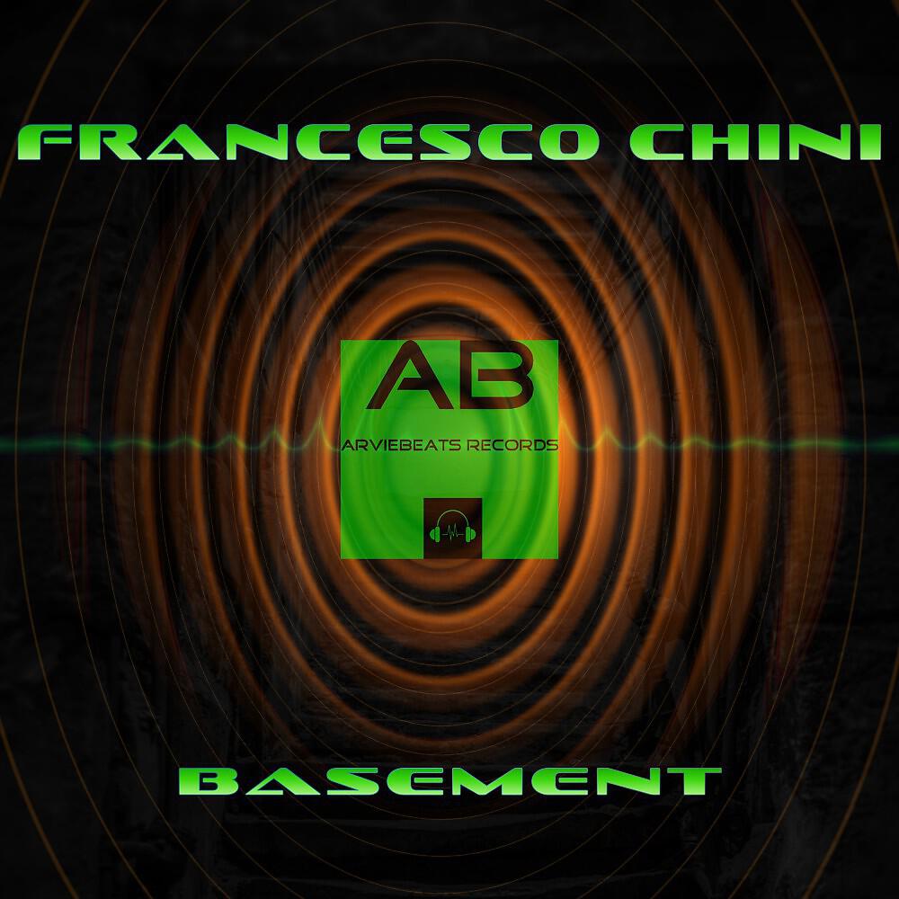 Релиз Basement