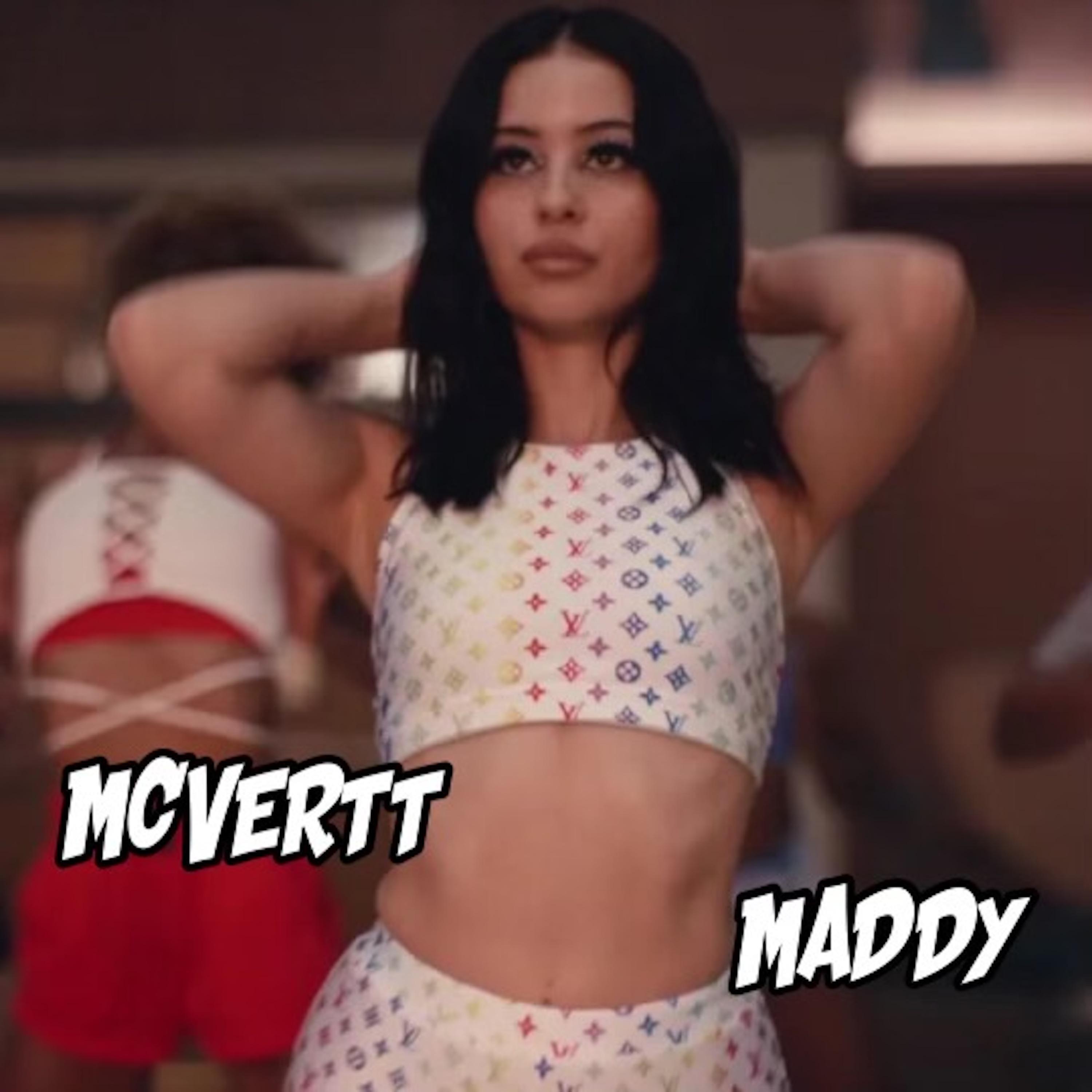 MCVERTT