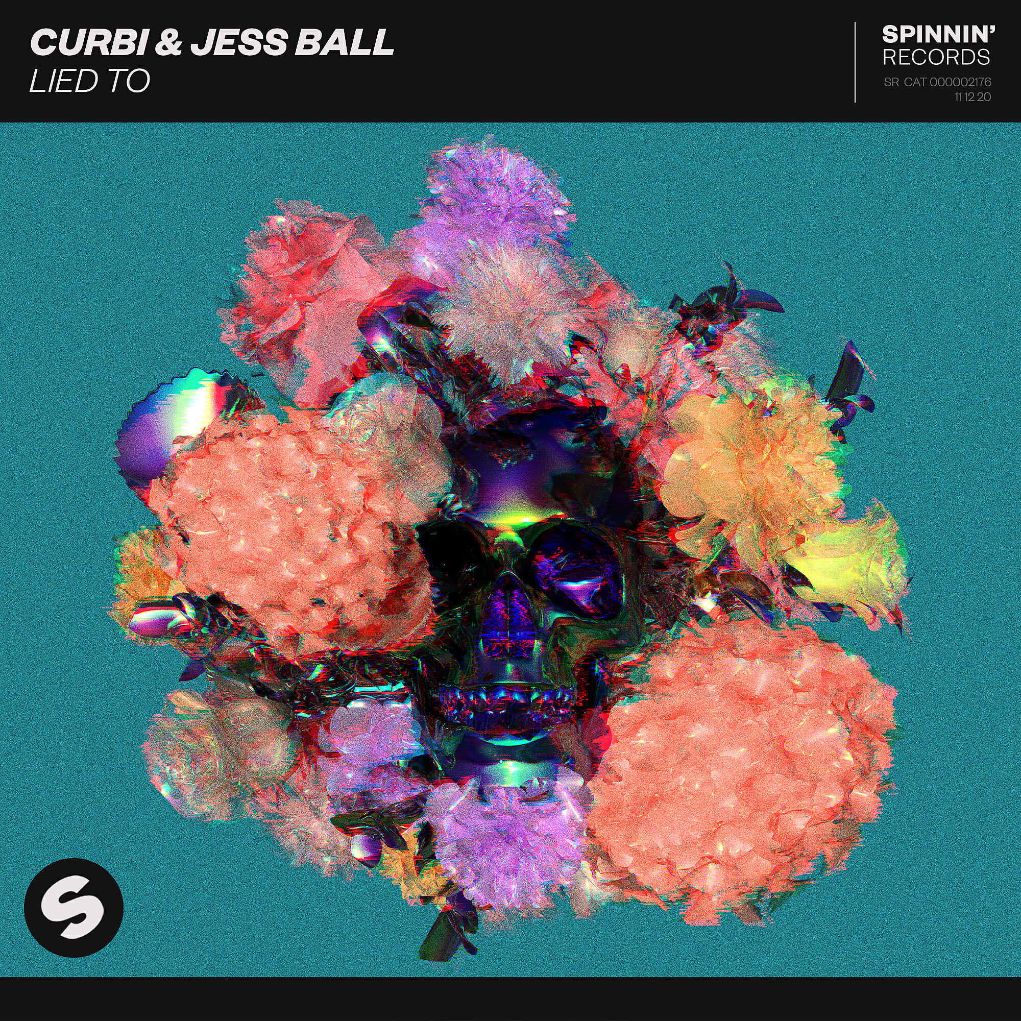 Скачать песню Curbi, Jess Ball - Lied To бесплатно в MP3 для Android и iOS