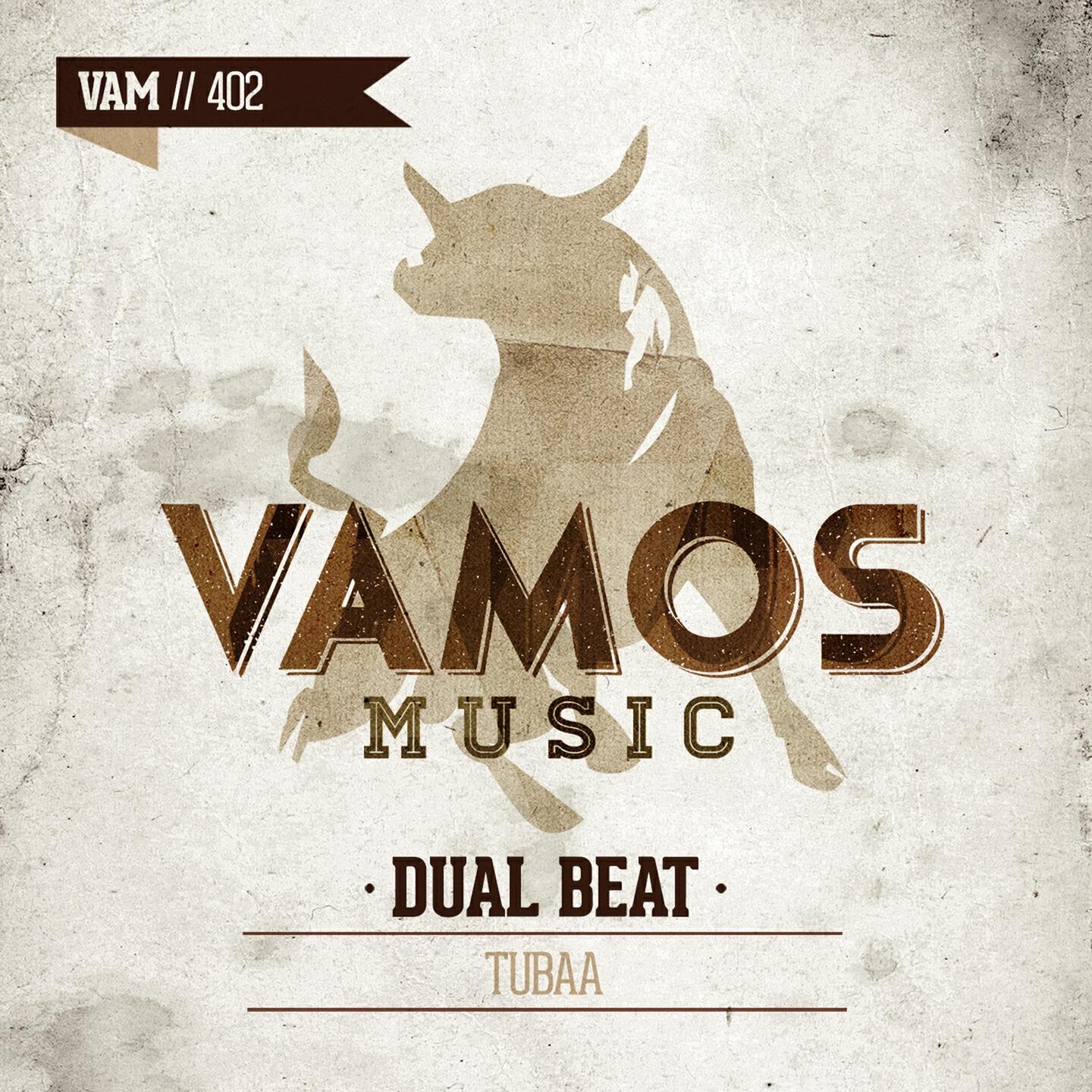 Релиз Tubaa