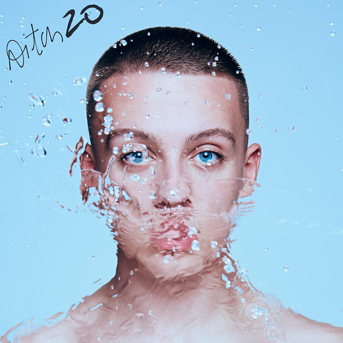 Релиз Already